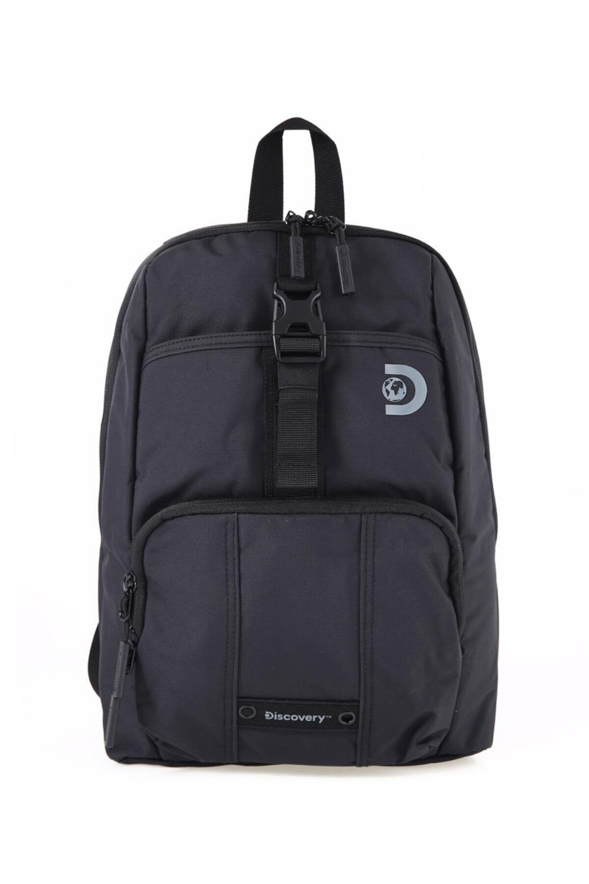 کوله پشتی D00110.39 کوله پشتی D00110.39