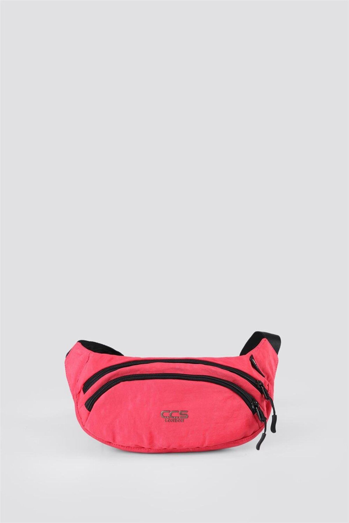 ÇÇS-Unisex Waist Bag C.Ccs31415 1