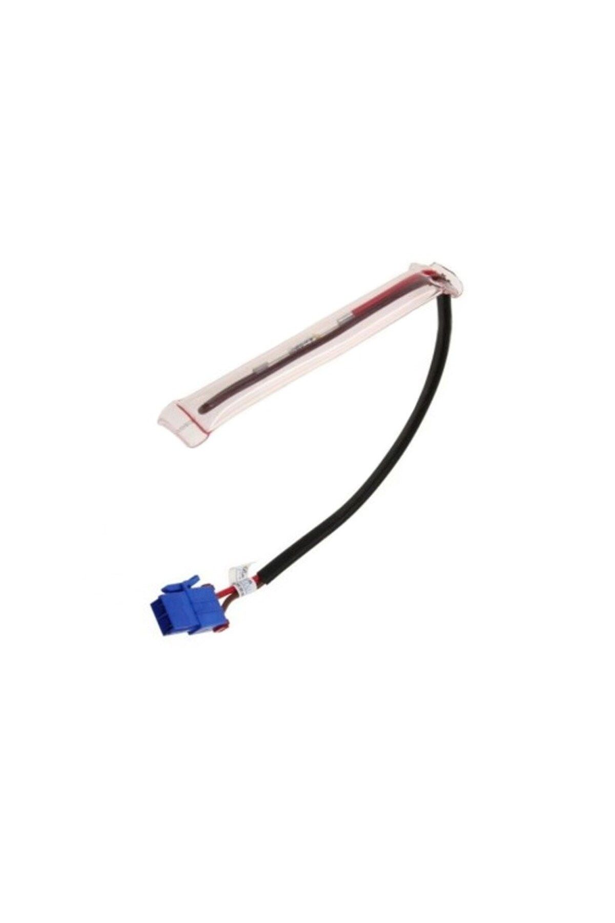 Supervac Samsung Buzdolabı Sensör - DA47-00138F