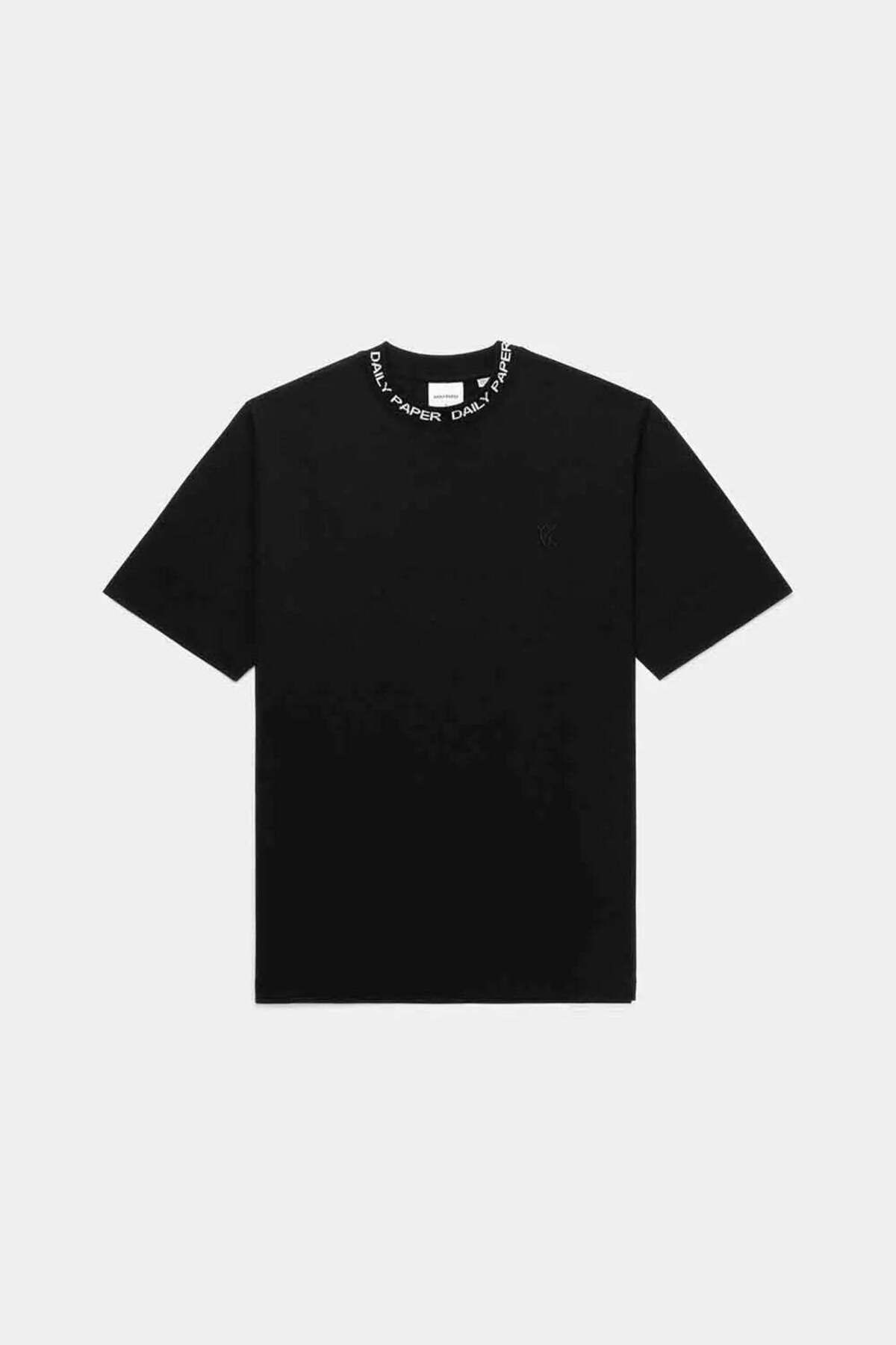 American Rag Cie Konforlu Erib T-Shirt | Rahat Yüksek Kalite Pamuklu Kadın Tişörtleri
