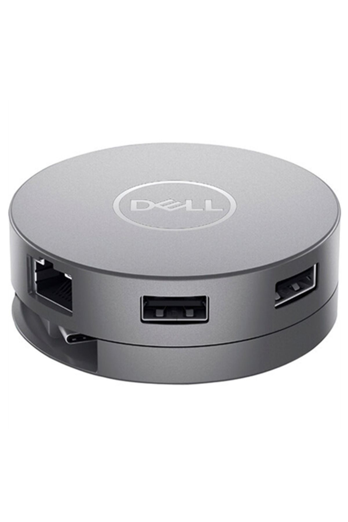 Dell DA310 USB-C Multiport Adaptör