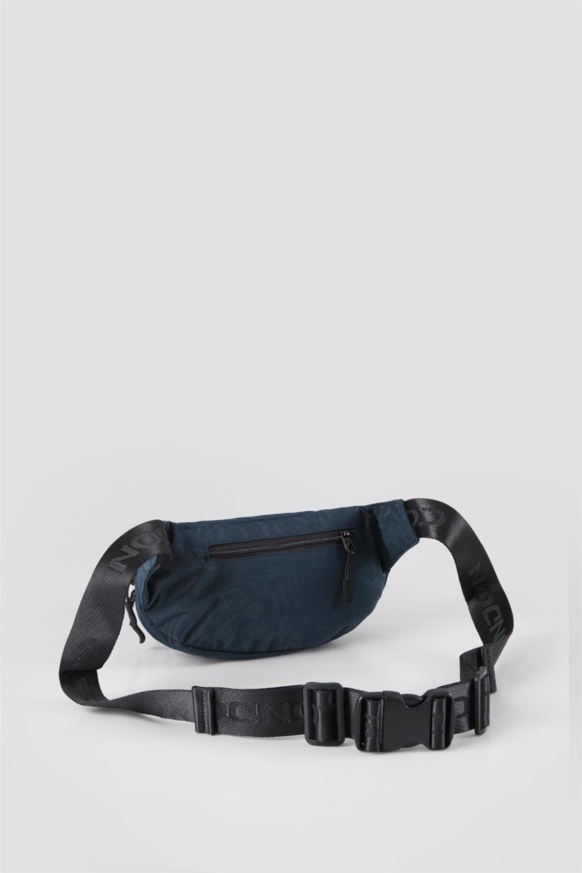 ÇÇS-Unisex Waist Bag C.Ccs31415 3