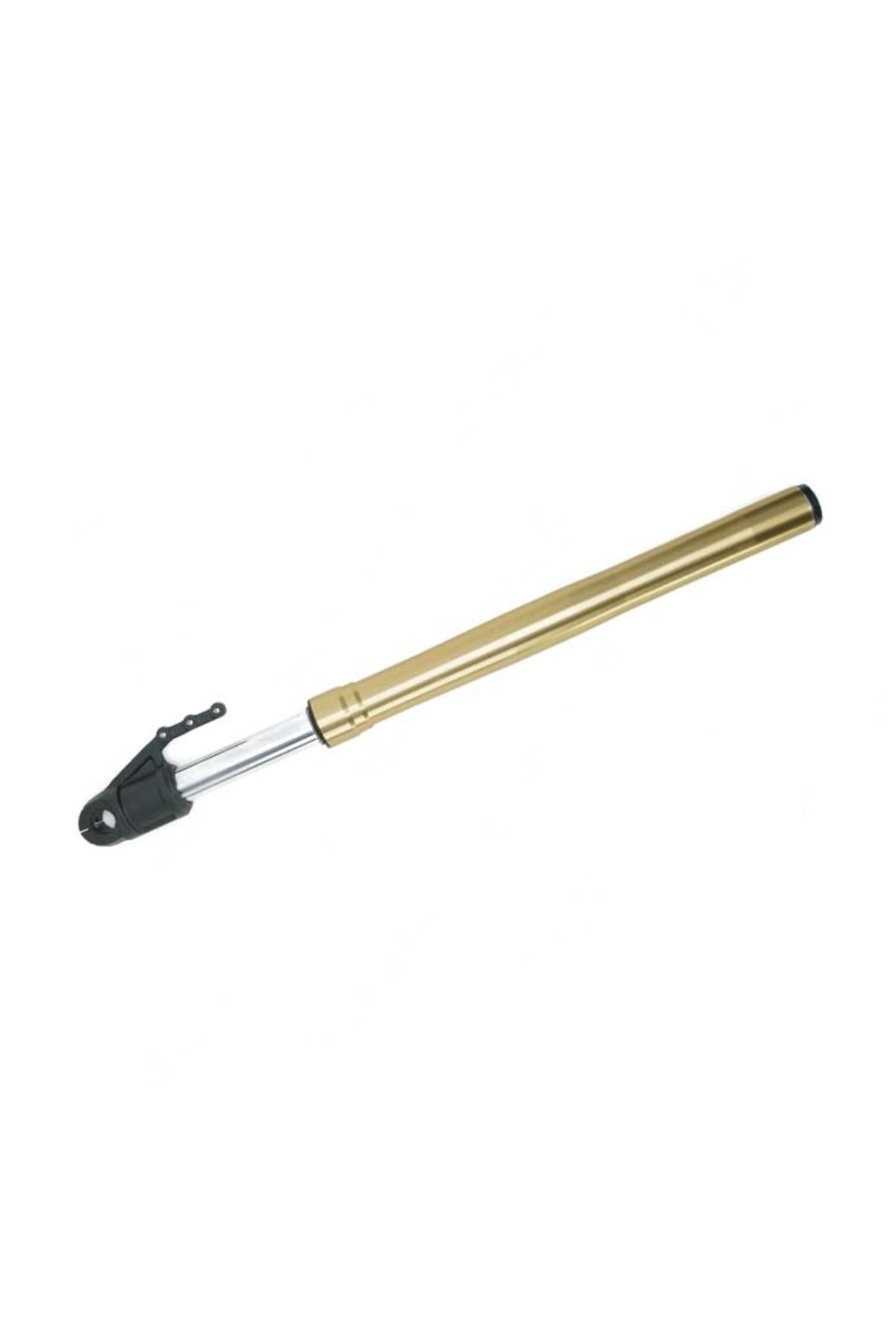 MotoExpress CFMoto 450SR 2022-2025 Sol Ön Amortisör Komple Gold A