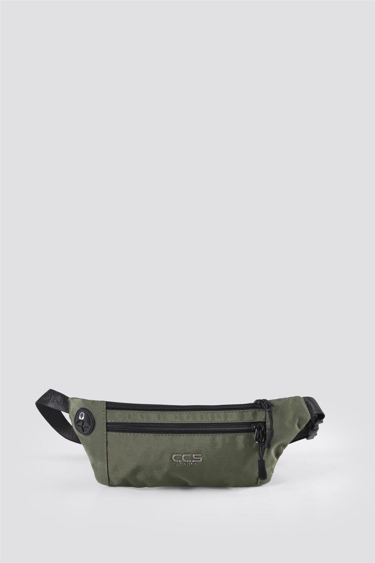 ÇÇS-Unisex Waist Bag C.Ccs31414 1