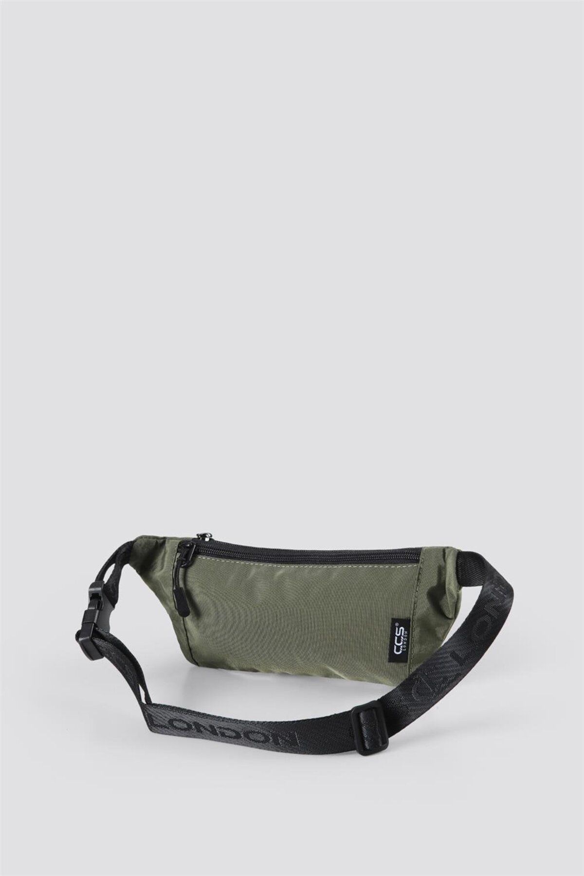 ÇÇS-Unisex Waist Bag C.Ccs31414 2