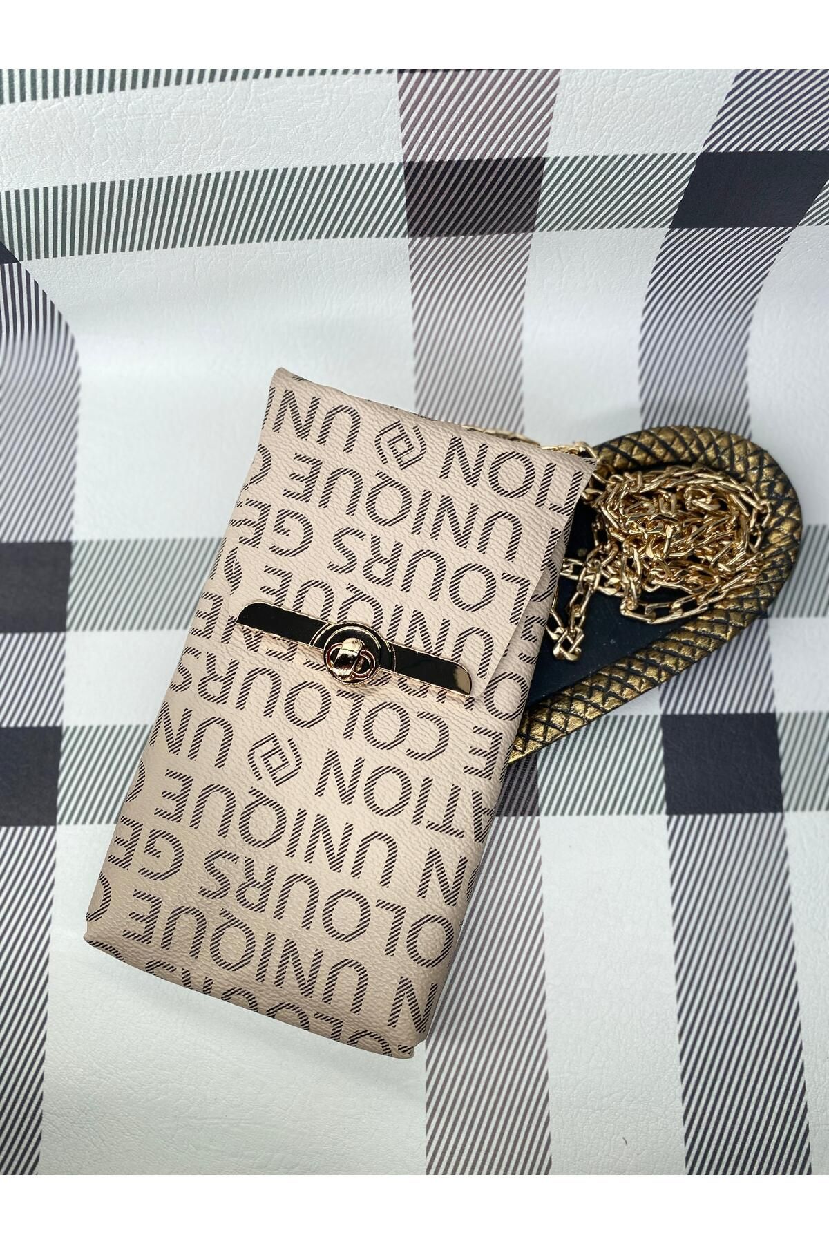 unique crane bags Generation Telefonluk