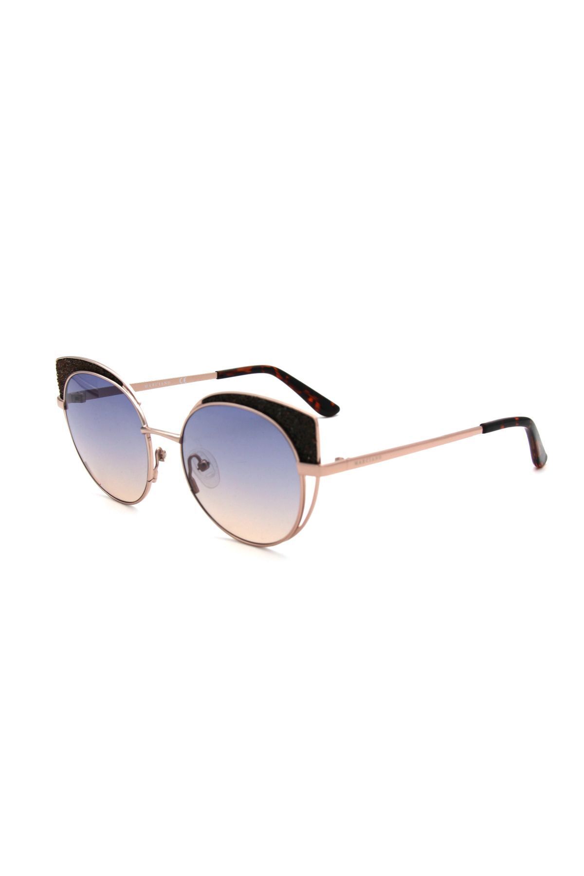 Guess GM 0796 28Z KADIN GÜNEŞ GÖZLÜĞÜ