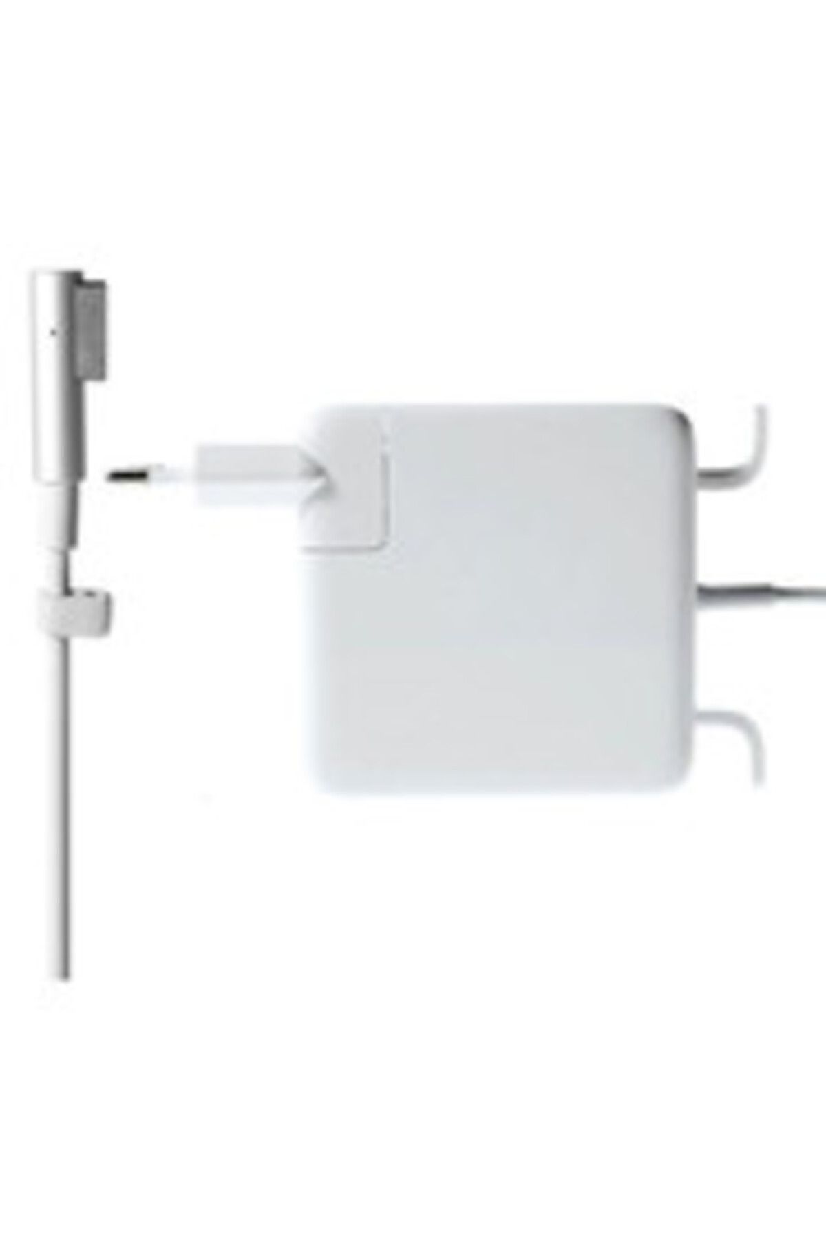 OEM-Oem laptop charger compatible with Apple 45W, 14.5V, 3.1A with MagSafe plug 3