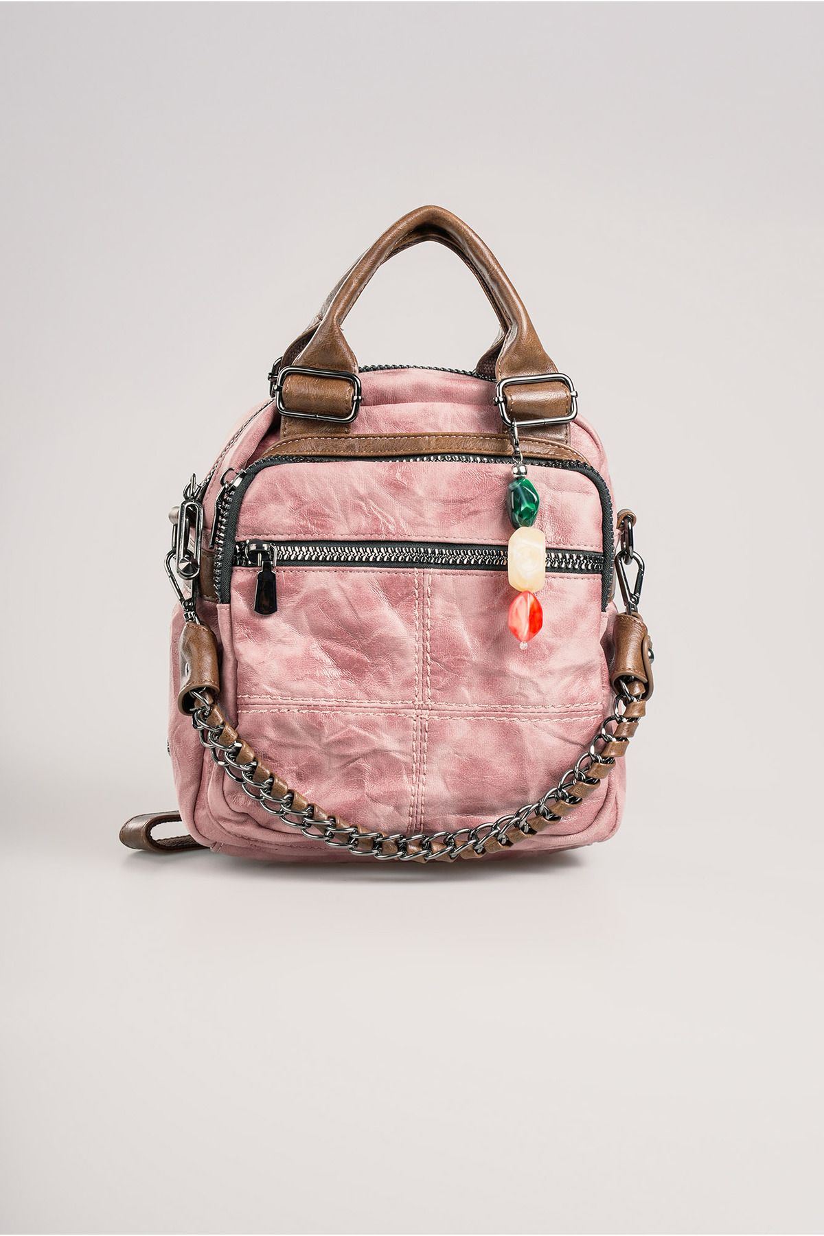 ÇÇS-Rucsac ÇÇS FEMEII C.CCS17639 5