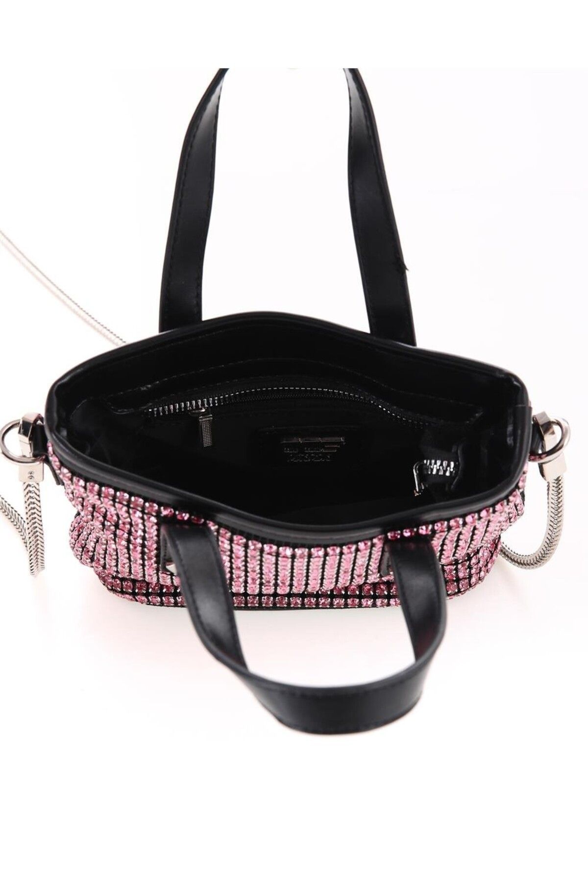 ÇÇS-Ççs Women's Shoulder Bag C.Ccs16969 7