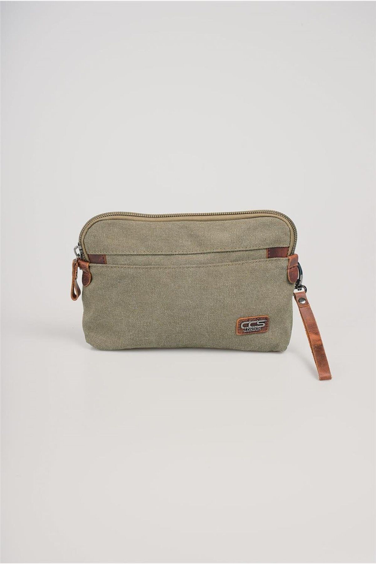 ÇÇS-Τσάντα Unisex Ccs31511 3
