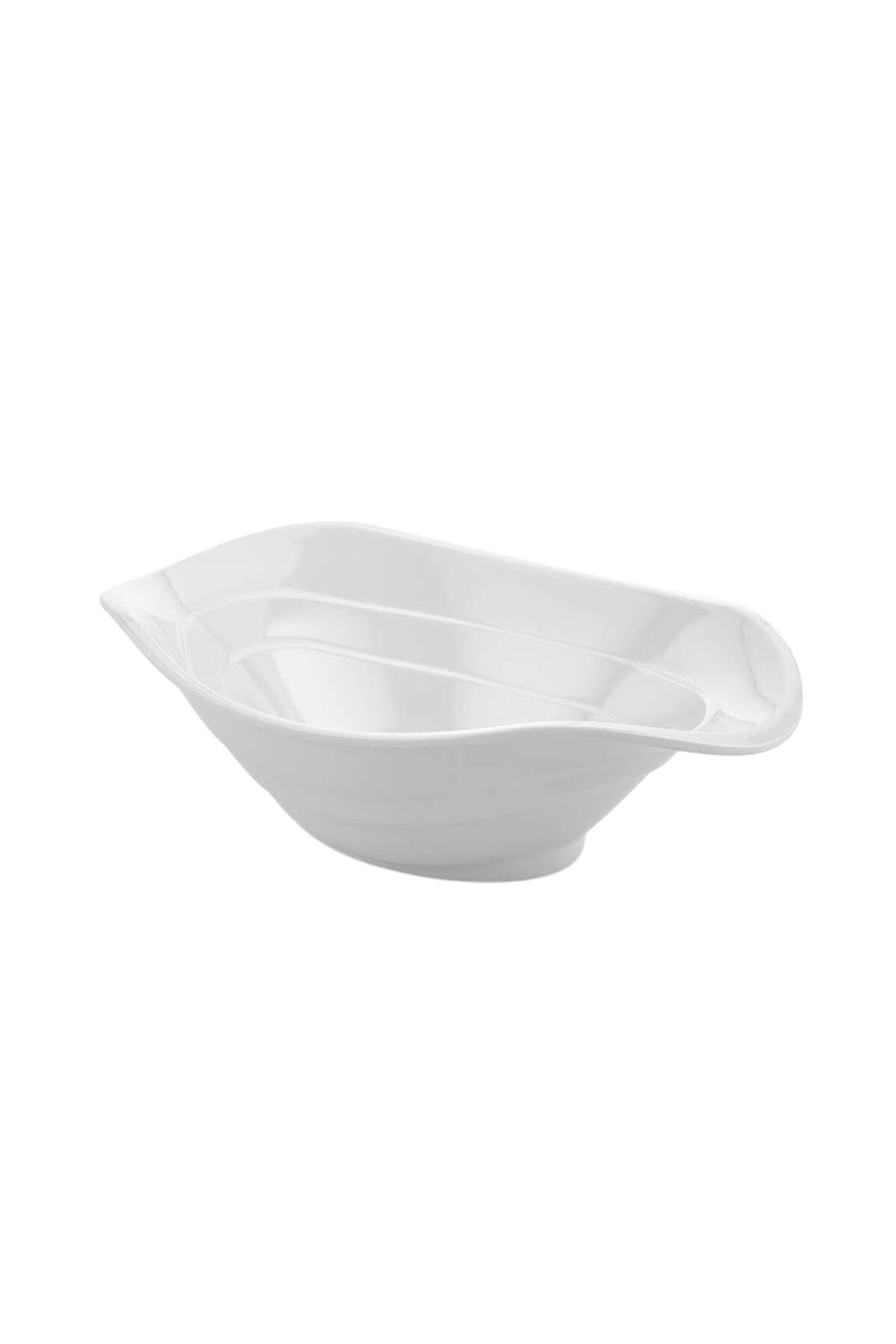 FORMEL Venüs Kase 33 x 23 cm