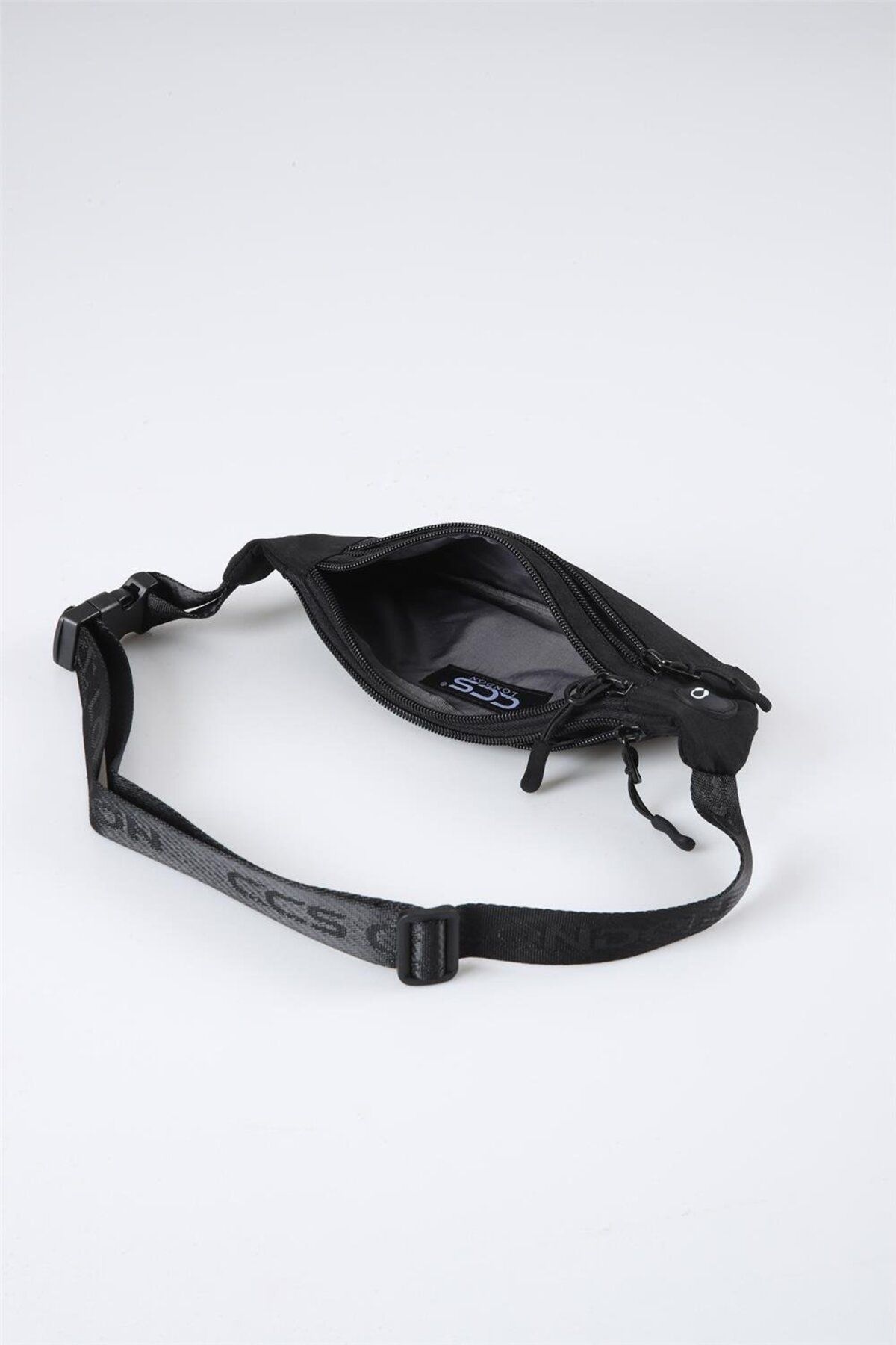 ÇÇS-Unisex Waist Bag C.Ccs31414 4