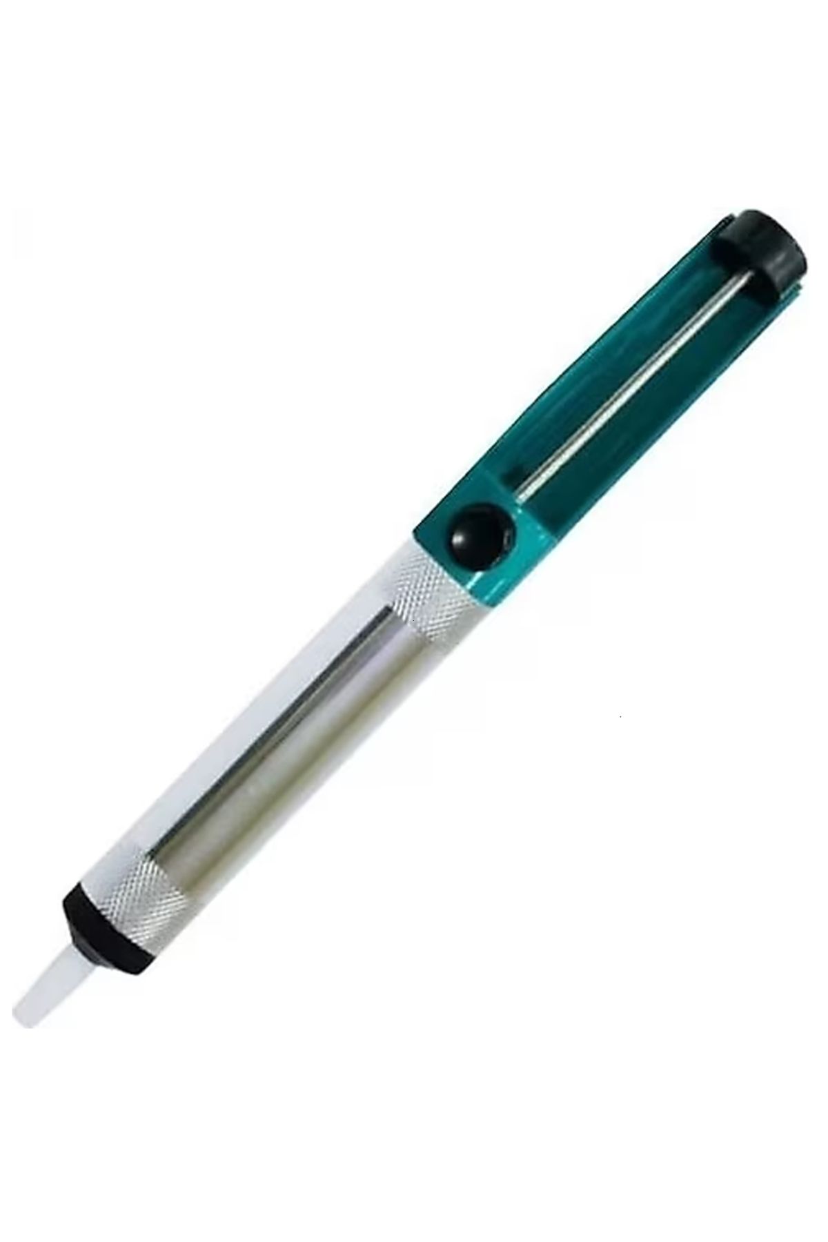 Prolink Lehim Pompası 1.Kalite Prolink PJ-027 R27