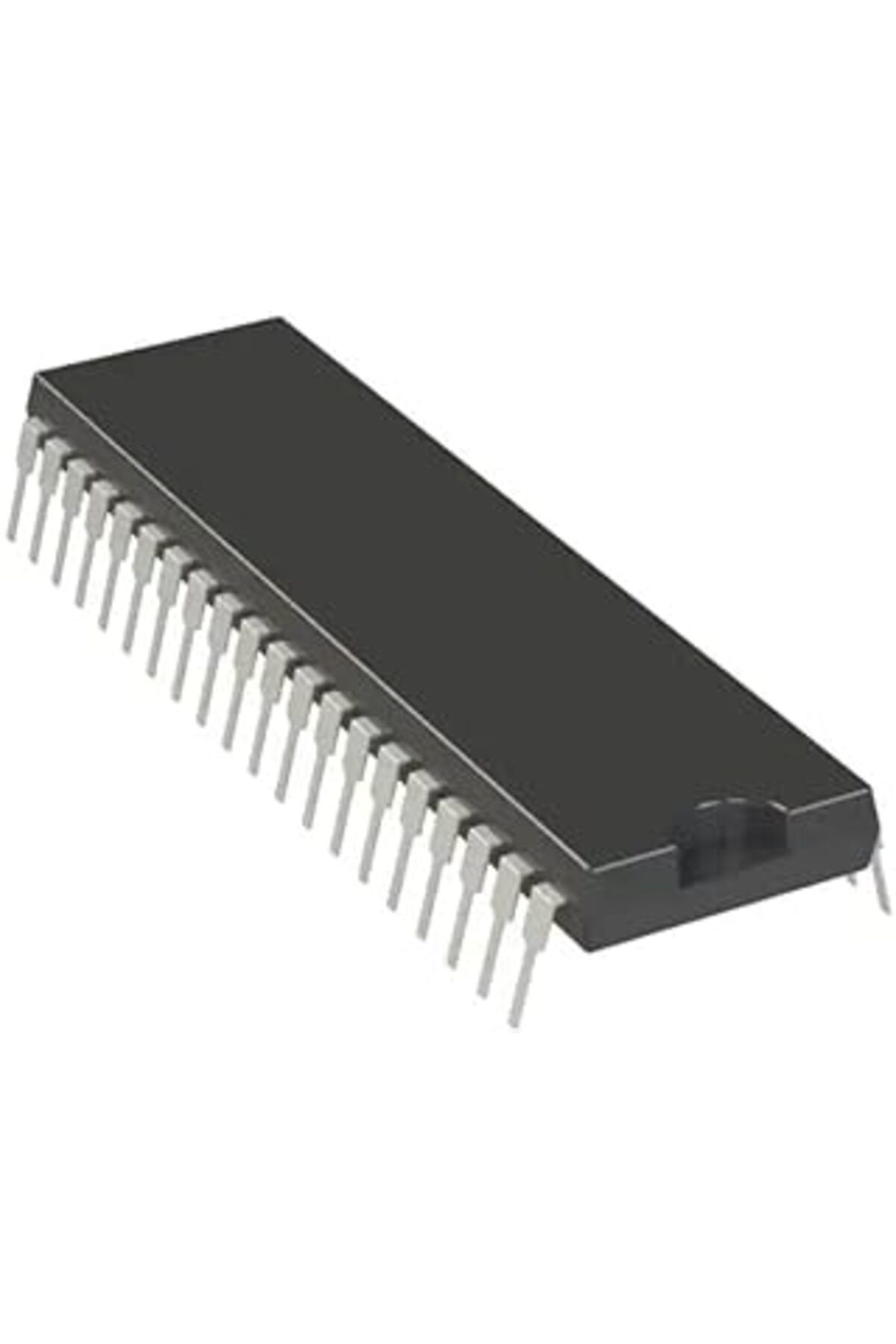 ASİTAN Sanec Tc7136Cpl