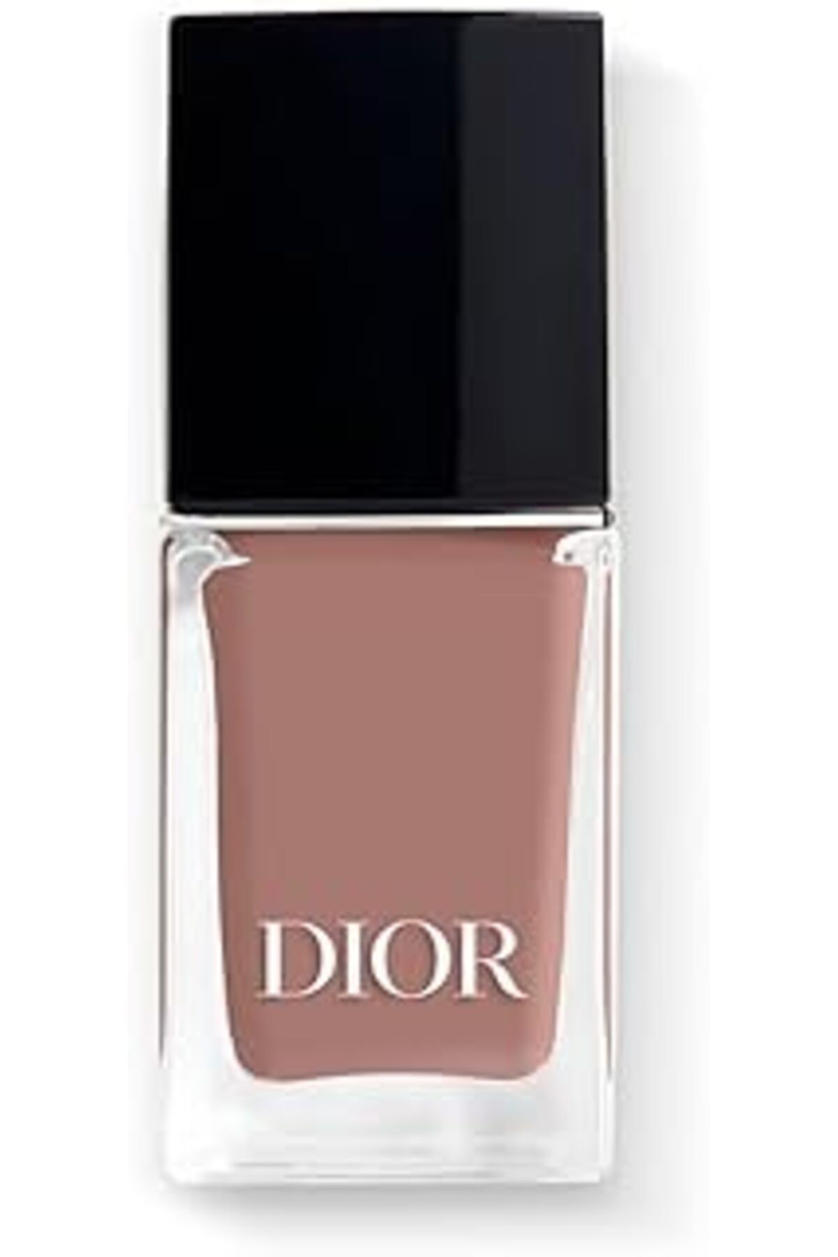 Qedii Dior Vernis 449 Dansante