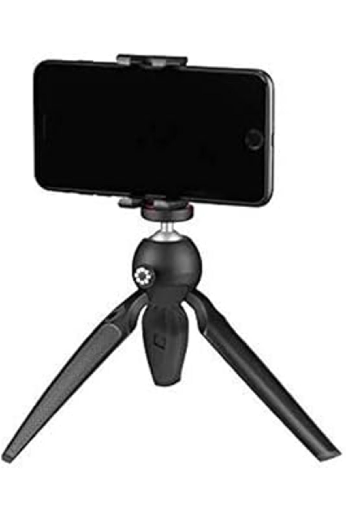 NETWORK ART Joby Jb01560-Bww Handypod Mobile, Dslr Ve Aynasız Kameralar, Mikrofonlar, Led, Monitörler Ve Gopro