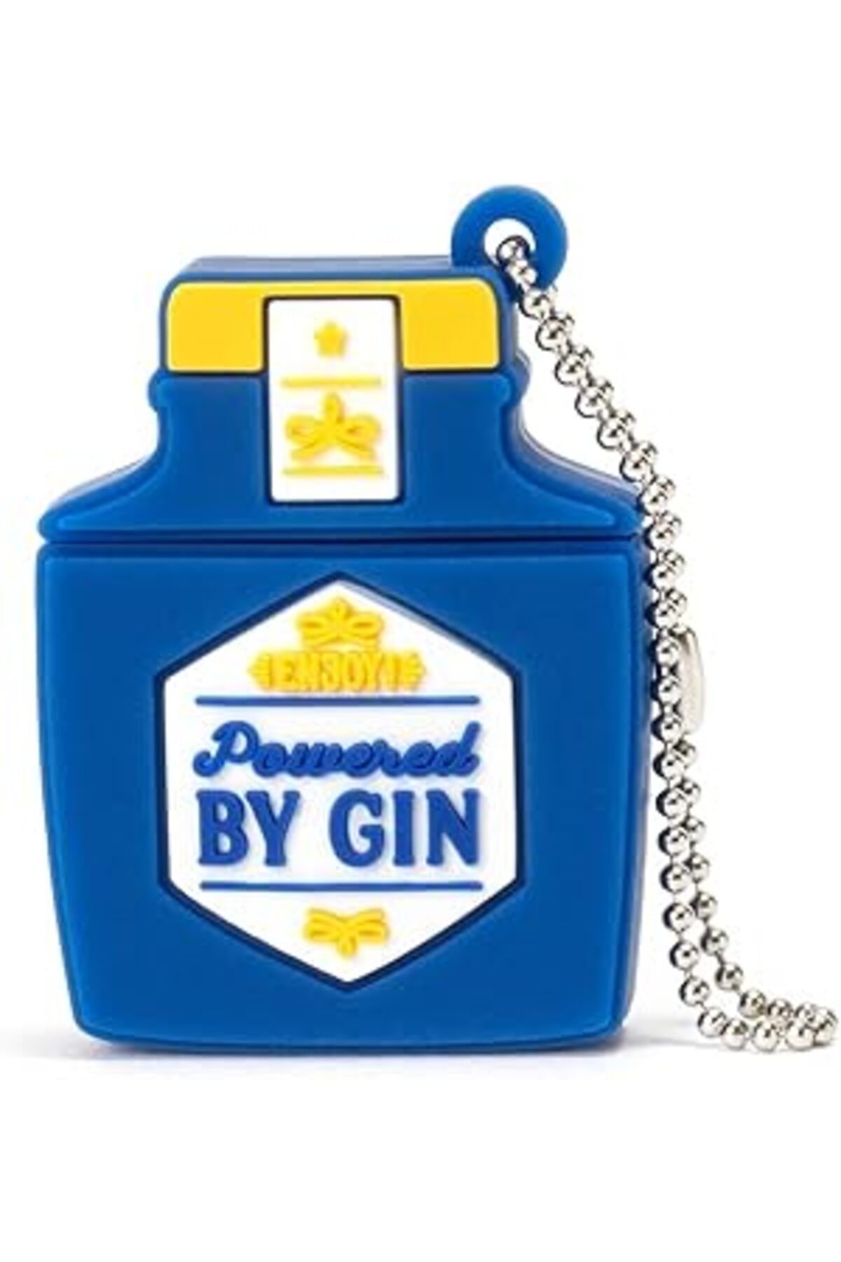Mu Art Ahşap Legami Usb Drive 3.0 32 Gb Gin