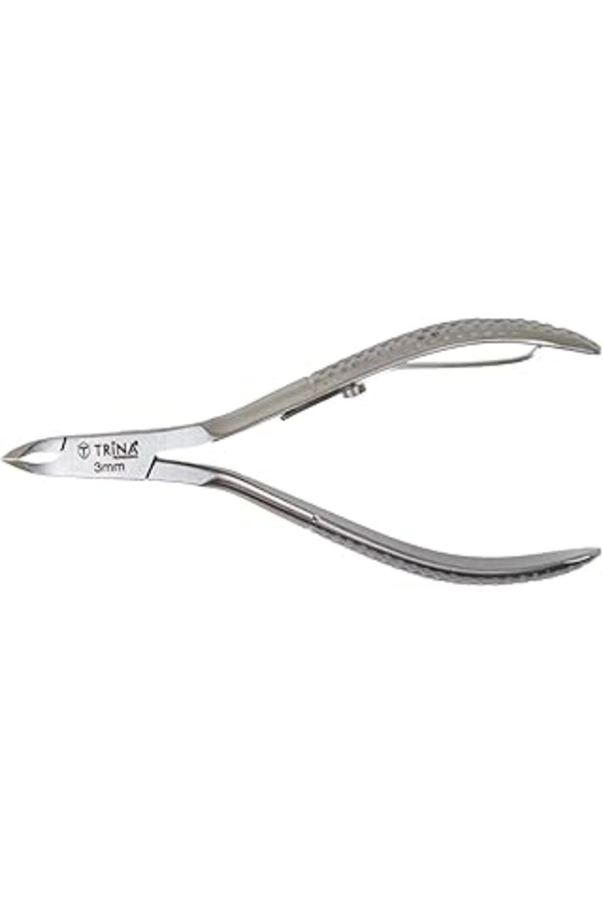 Qedii Trina 3 Mm Pens - 44