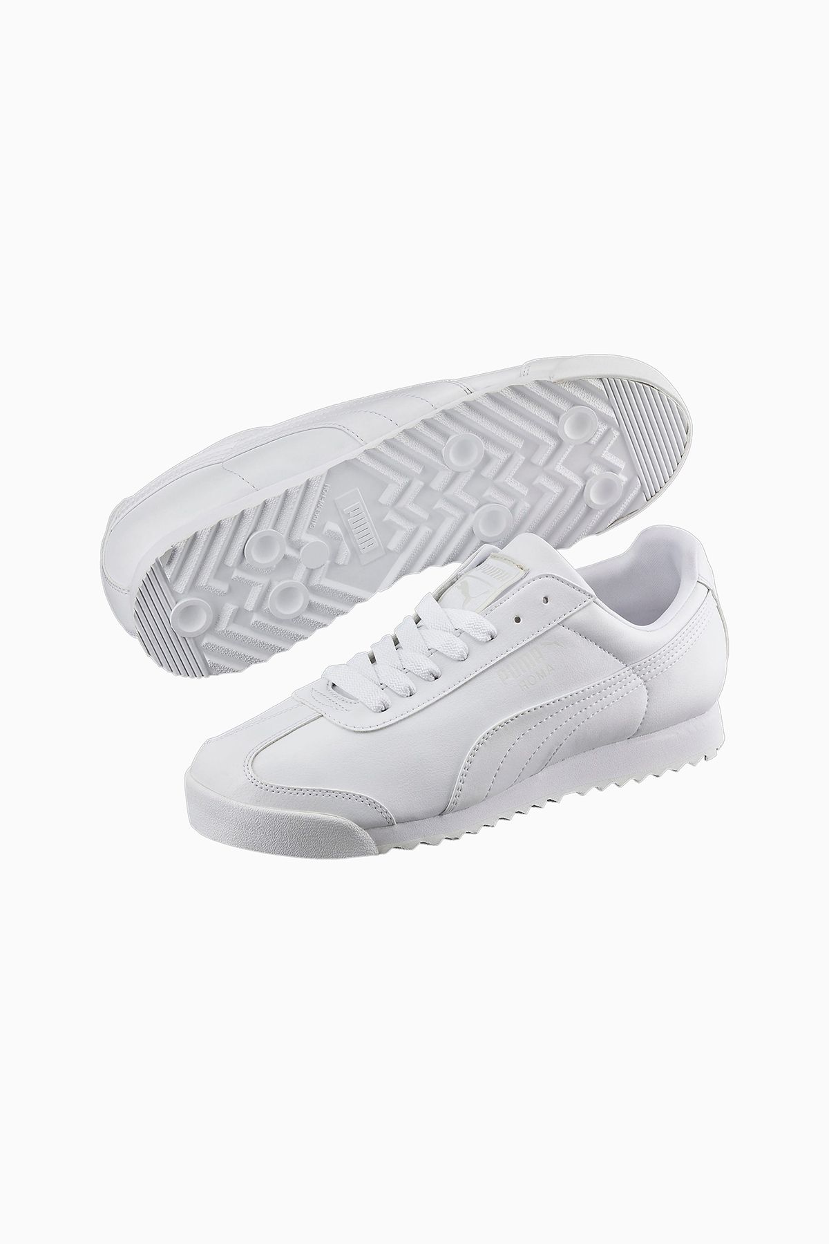 Puma-Roma Basic35357221 3