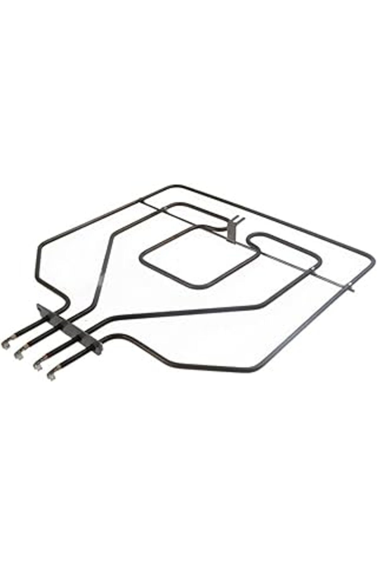 NETWORK ART Ozba Ticaret Fırın Üst Rezistansı - 00773539 Bosch Ile Uyumlu