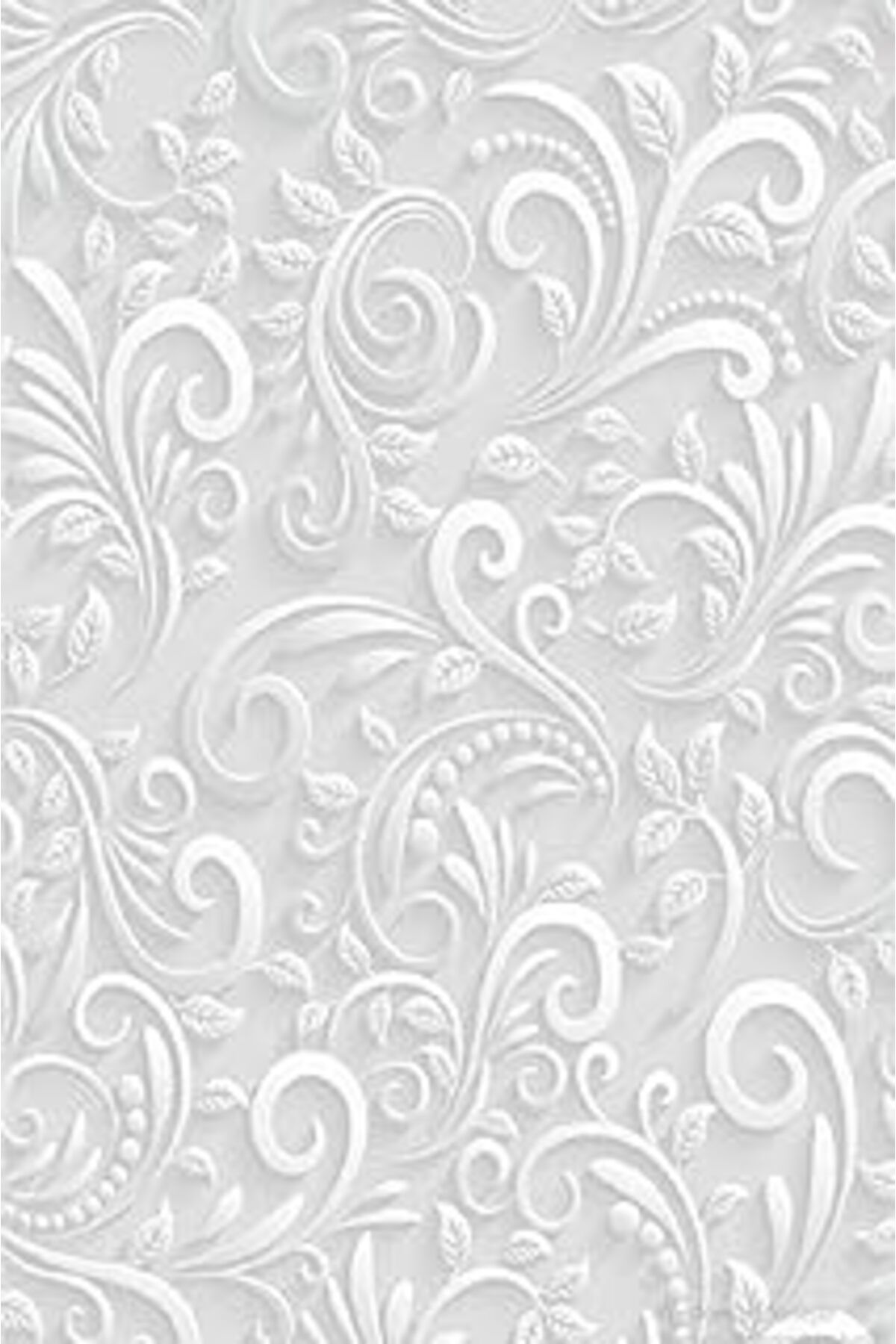 TBSProjects Desenli Kendiliginden Yapışkanlı Kaplama Folyosu 45 Cm X 1 Mt Elf102