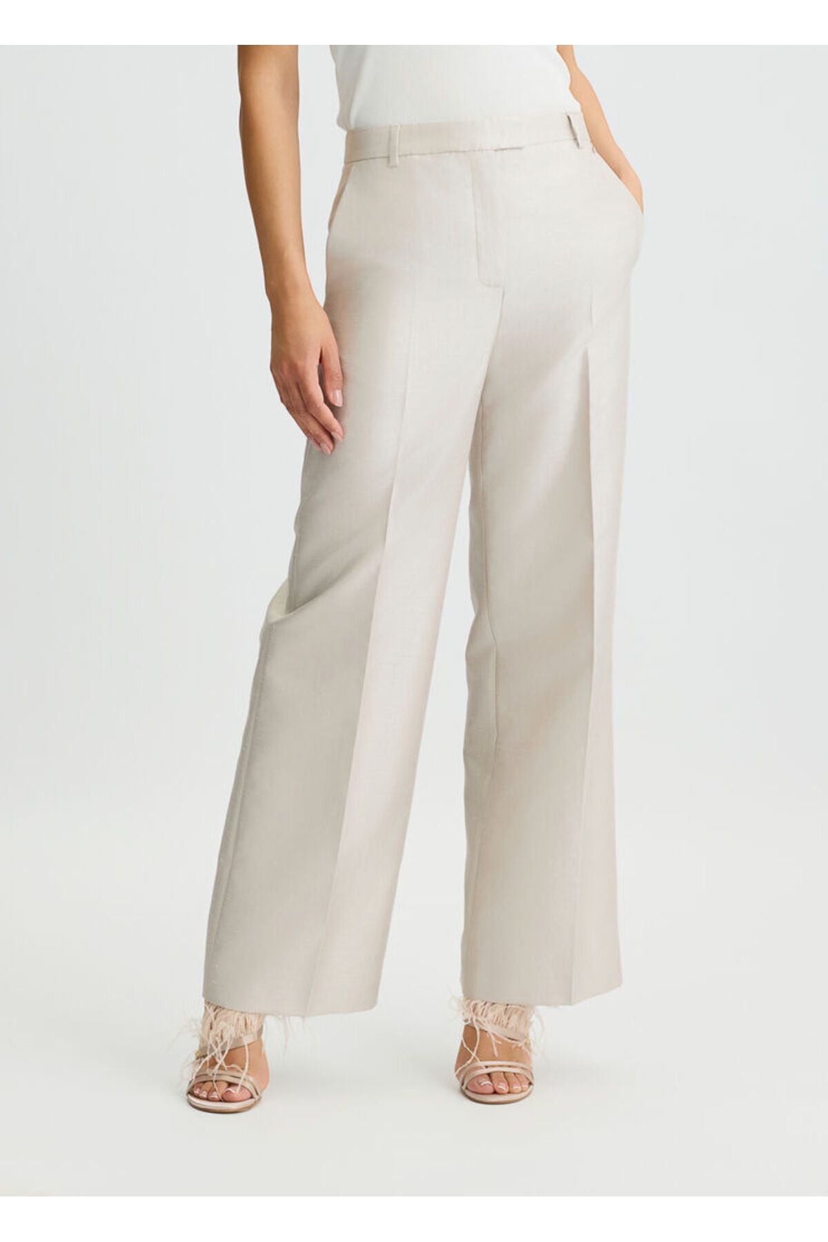 Liu Jo TROUSER
