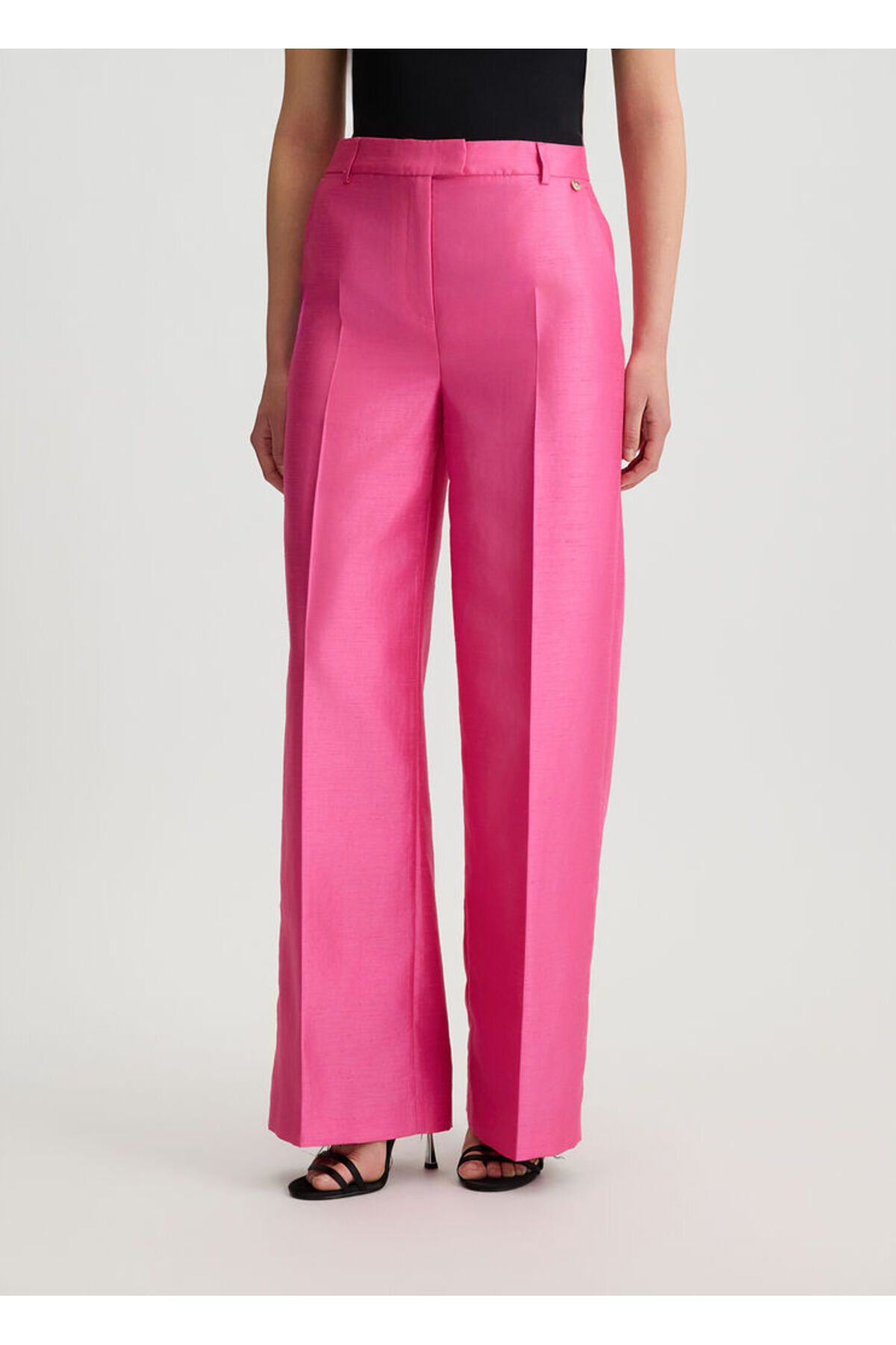 Liu Jo TROUSER