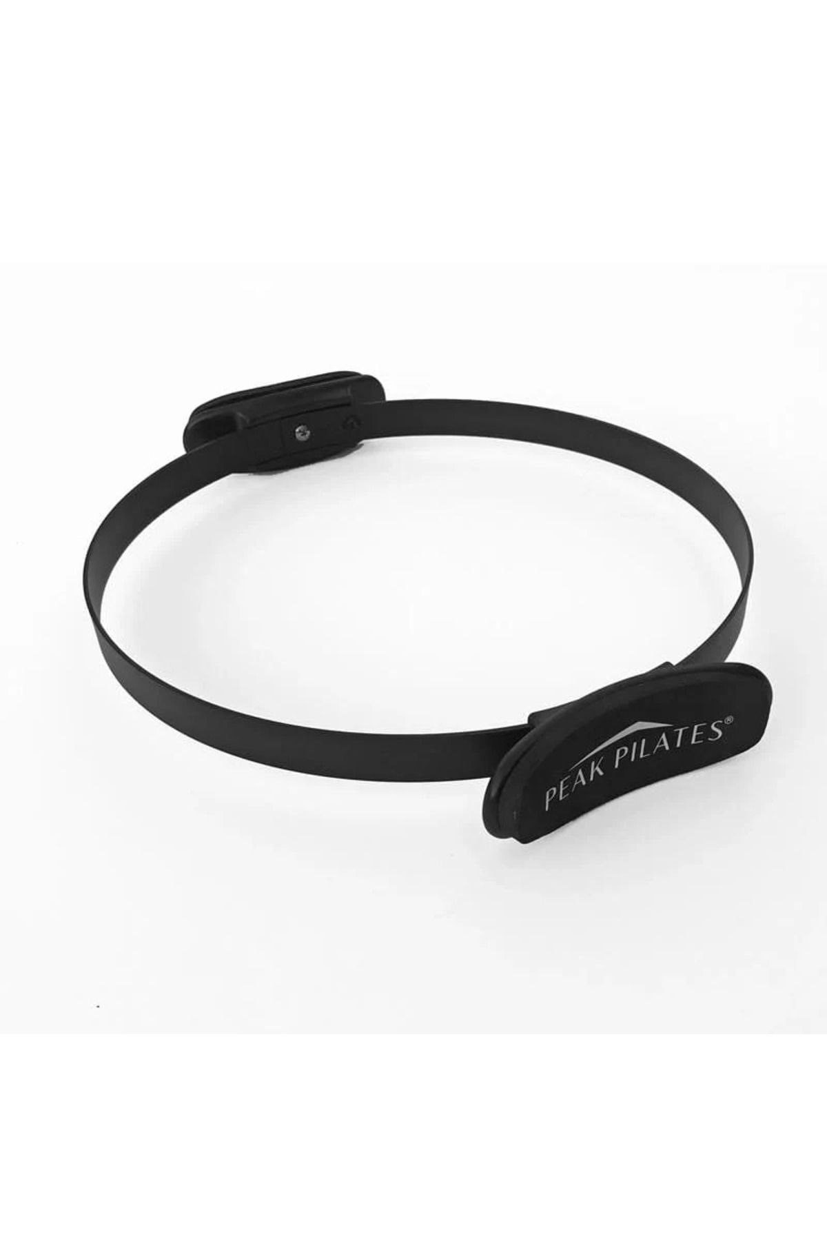 PEAK PILATES Power Circle III Dayanıklı 14 inç Pilates Çemberi Ergonomik, Paslanmaz Tasarım