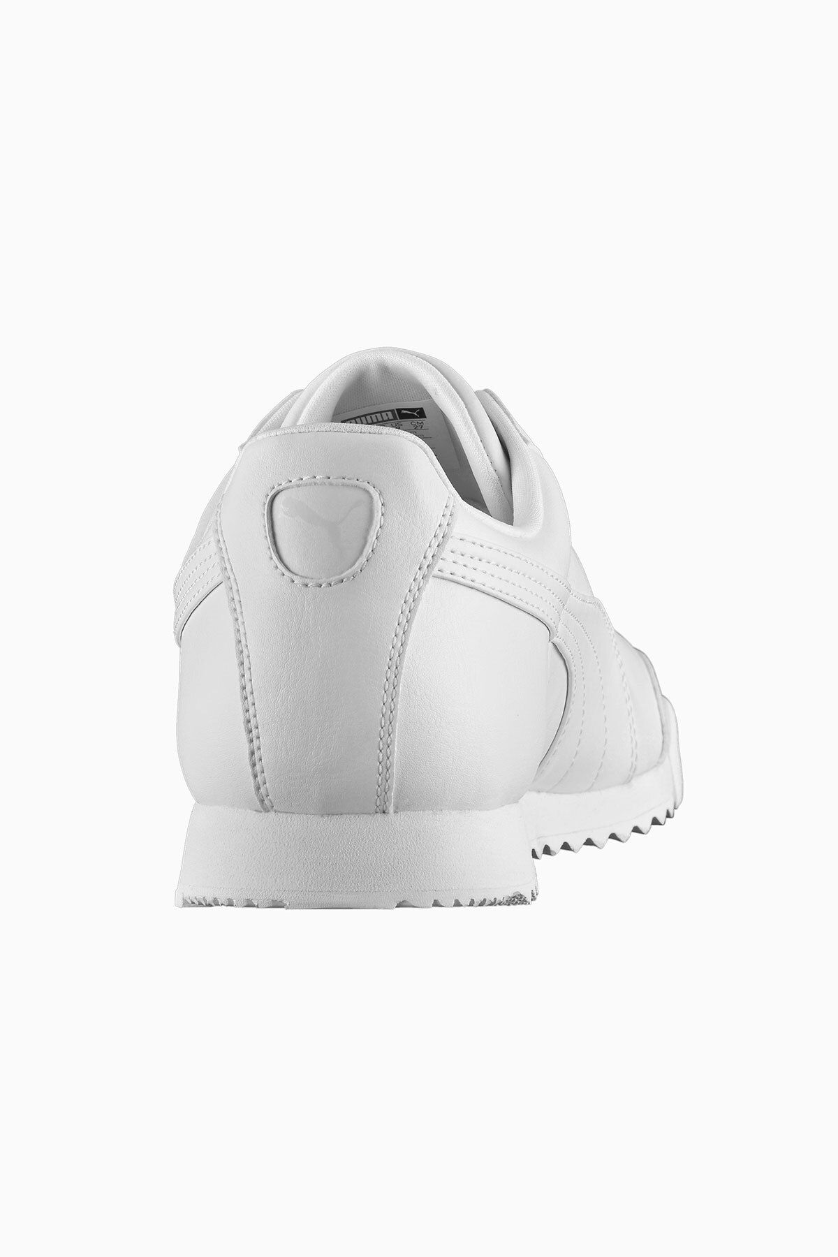 Puma-Roma Basic35357221 4