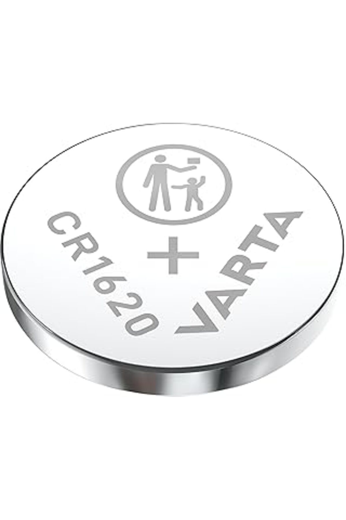 Pazarcan Cr 1620 Electronics