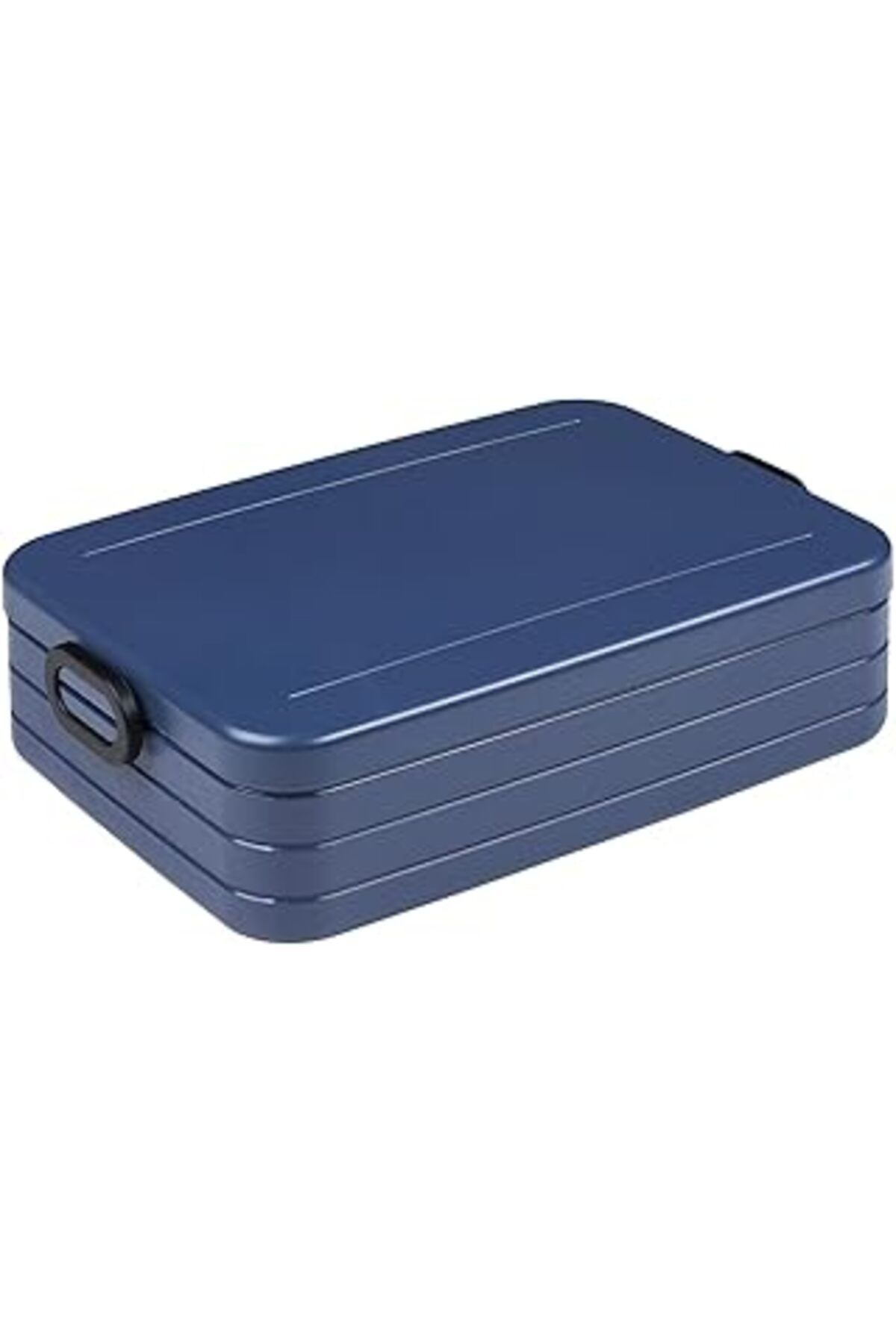 ASİTAN Mepal Lunch Box Take A Break Large Portatif Yemek Kabı 1500 ml