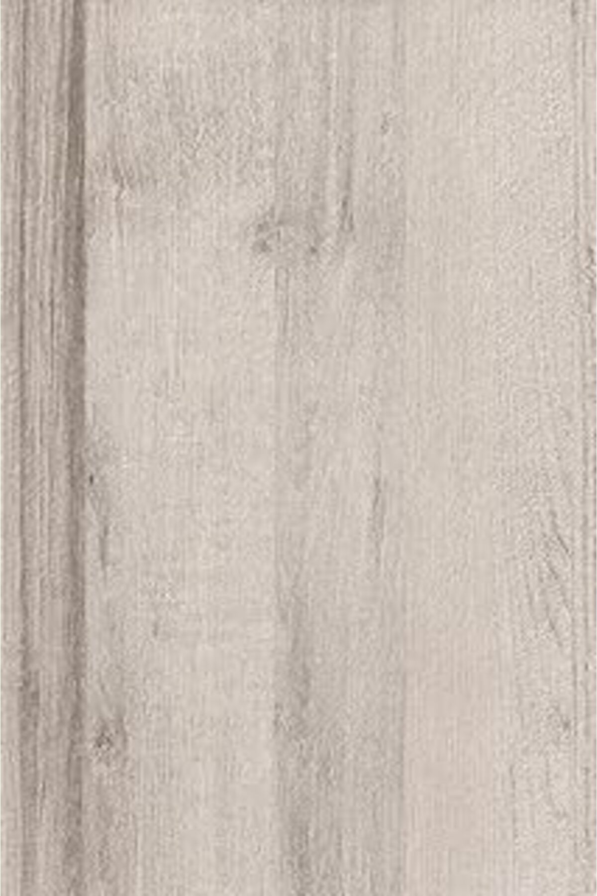 TBSProjects Desenli Kendiliginden Yapışkanlı Kaplama Folyosu 45 Cm X 1 Mt Elf123