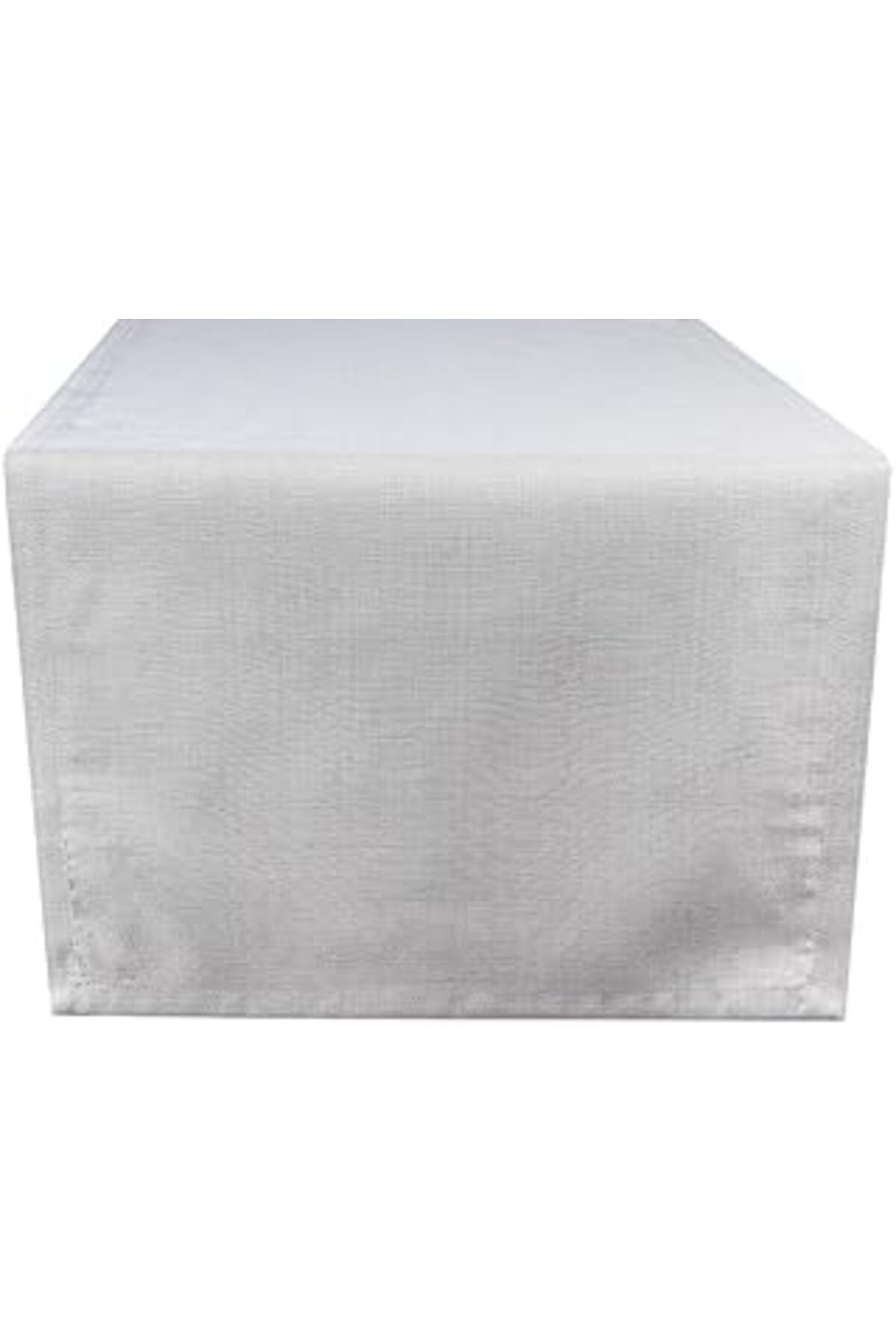ASİTAN Porland Casual Naturel Runner 45x150cm