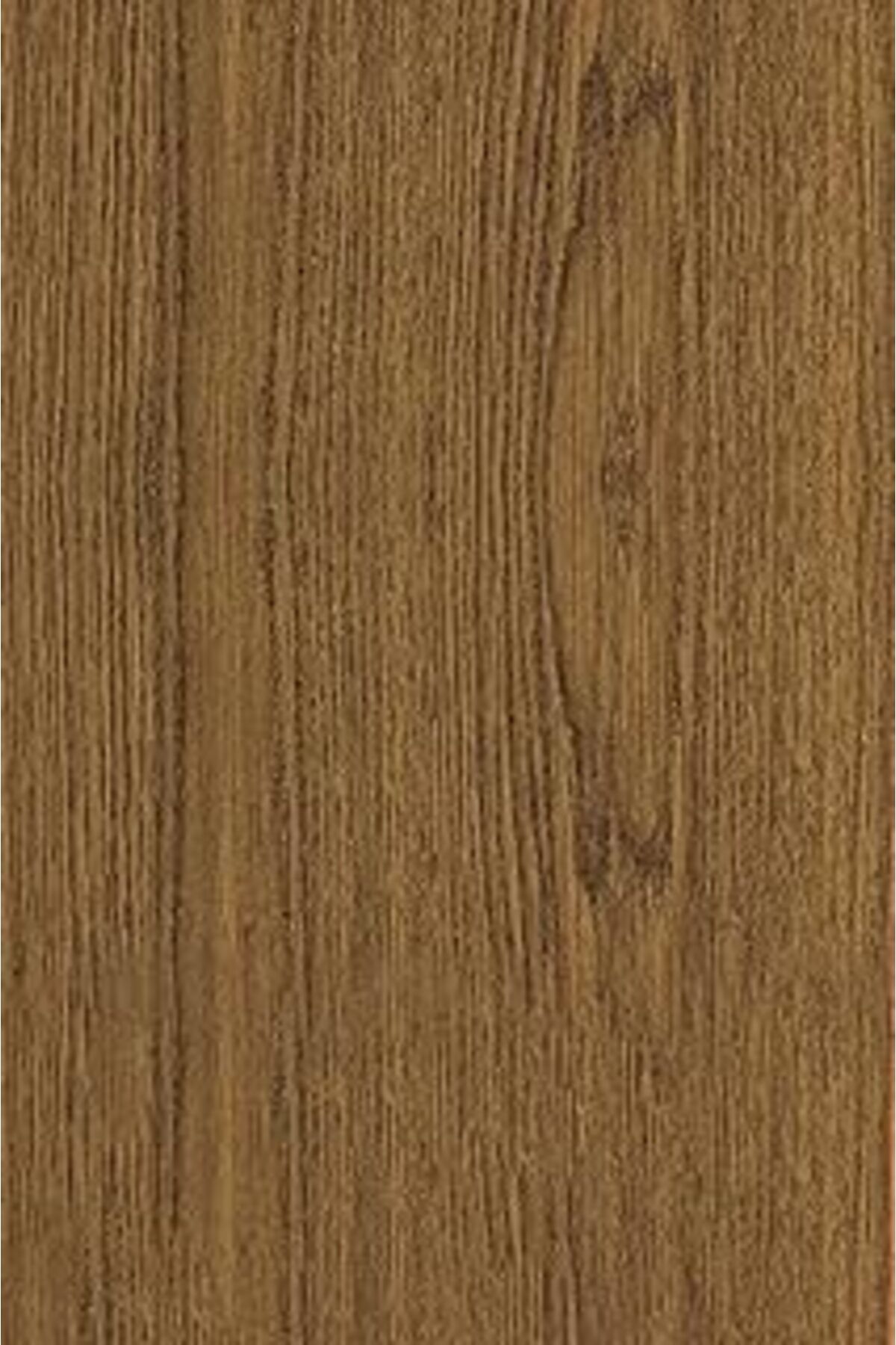 TBSProjects Desenli Kendiliginden Yapışkanlı Kaplama Folyosu 90 Cm X 1 Mt Ecce9021