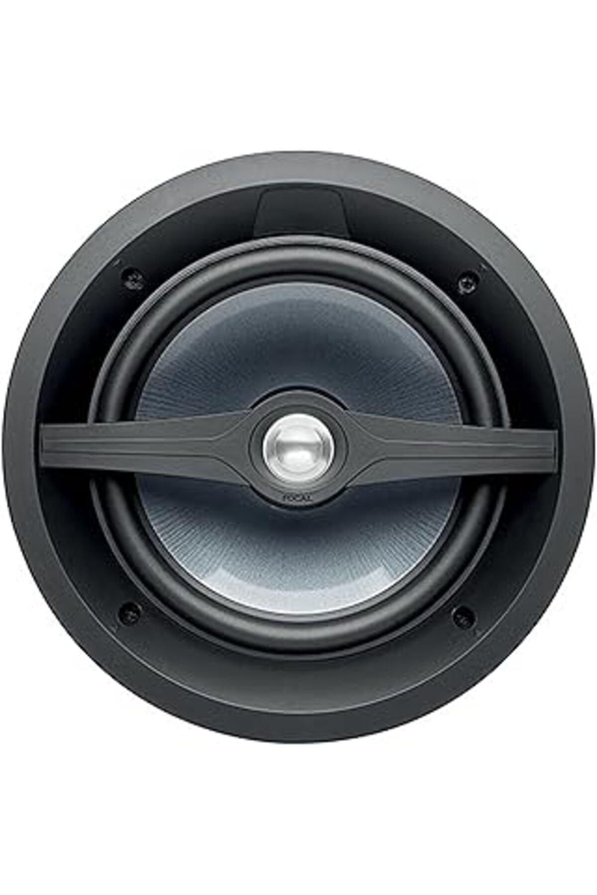 ASİTAN Focal Littora 200 Icw 8 Tavan Hoparlörü