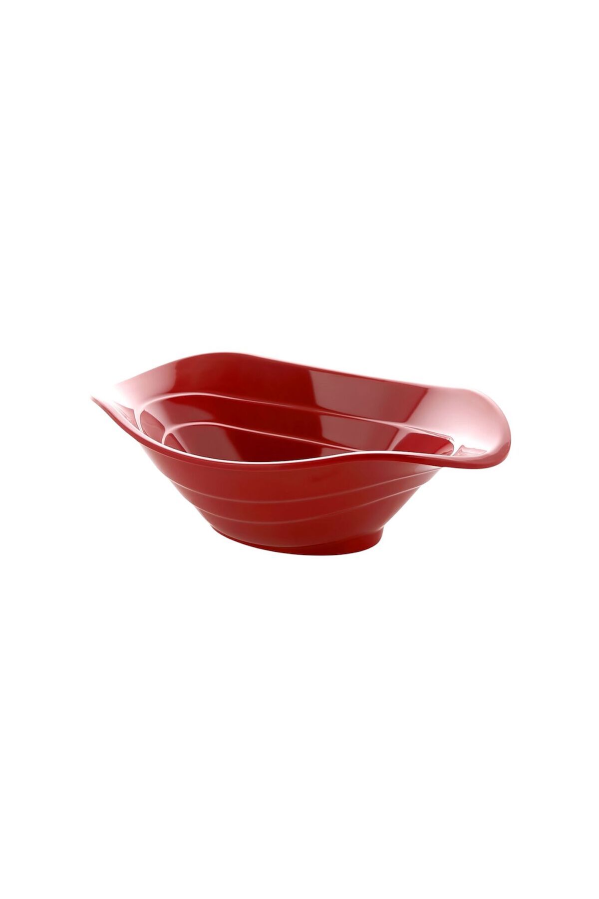 FORMEL Venüs Kase 23 x 16 cm 2 Adet
