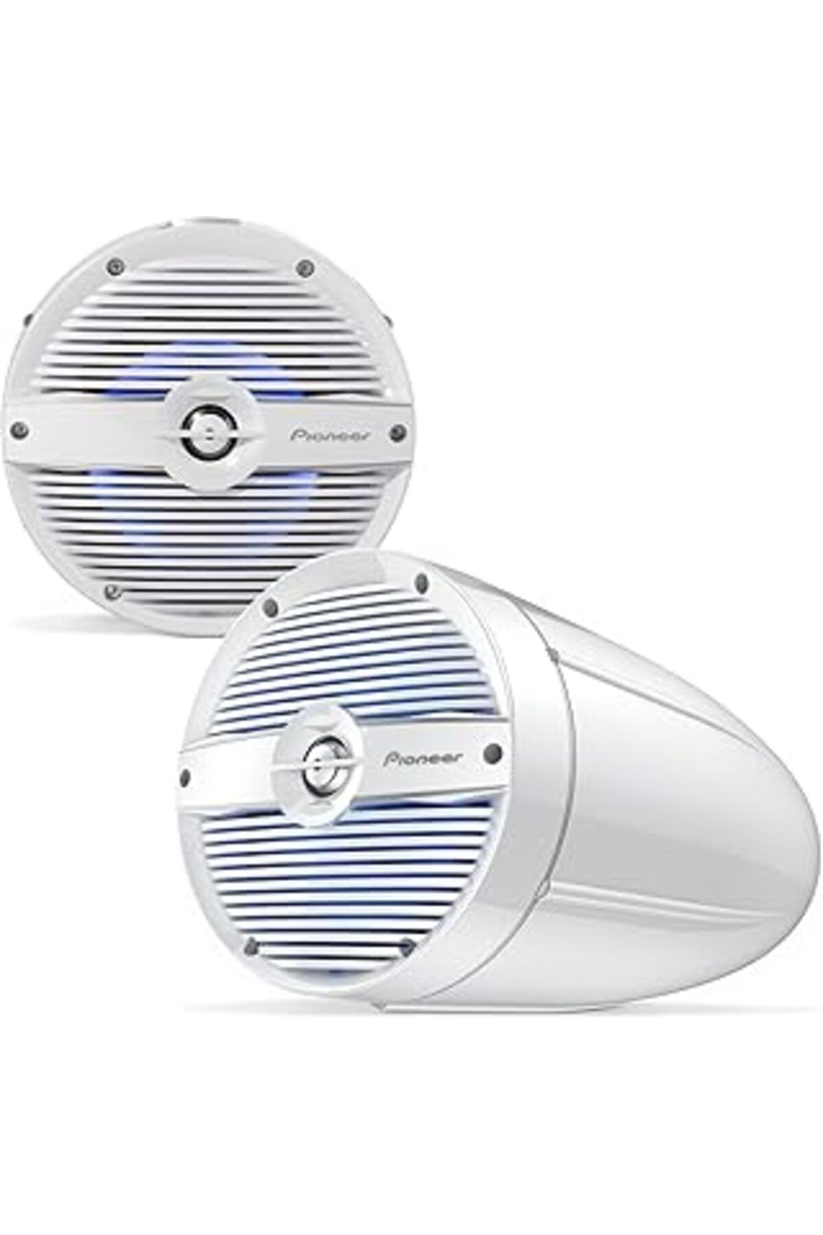 ASİTAN Ts-Me770Tc 250 W Marine Kule Hoparlör