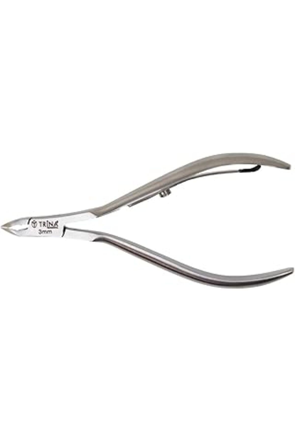 Qedii Trina 3 Mm Pens - 40