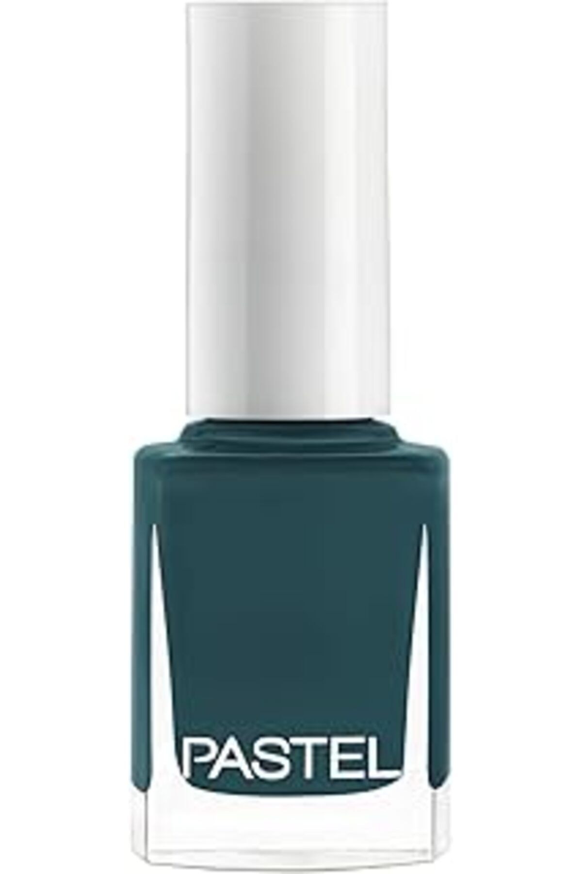 TBSProjects Pastel Pure Oje 340