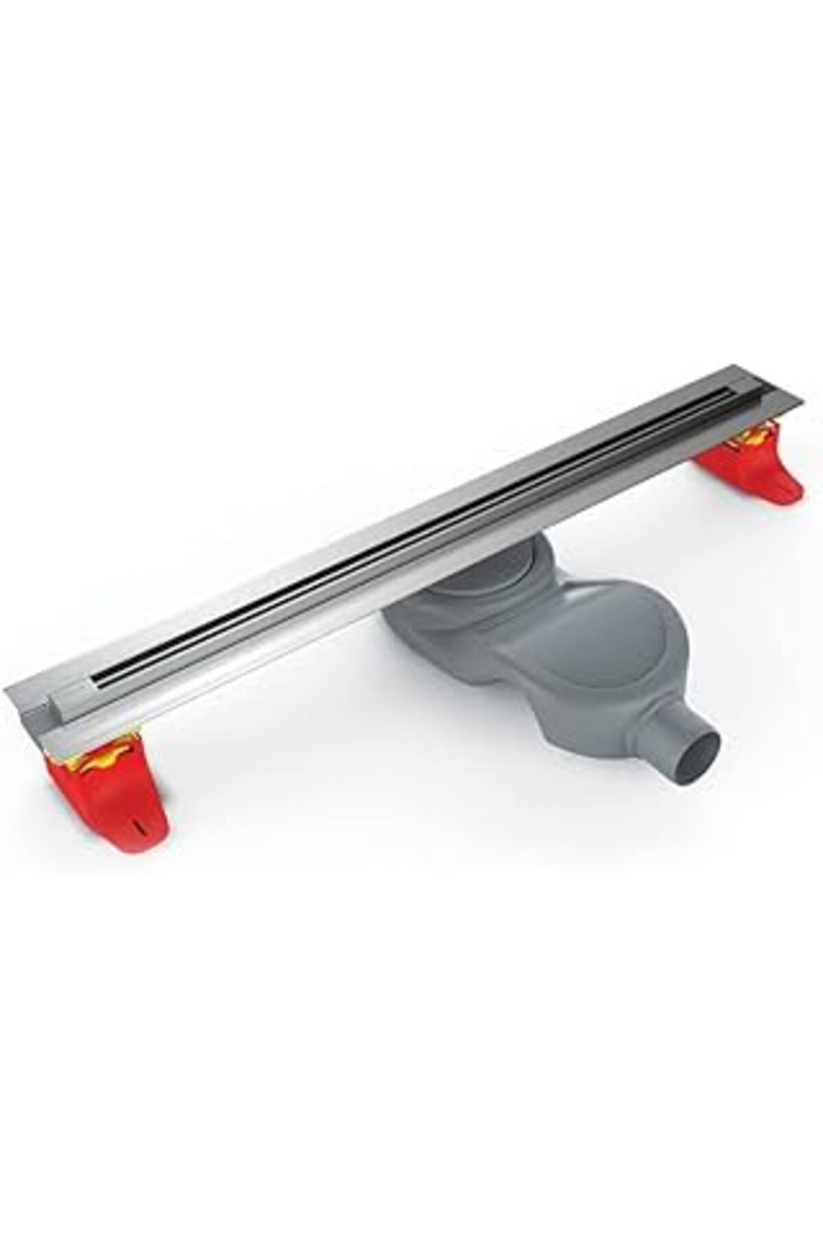 NETWORK ART Vitra 59980467000 Dk100 060 Dik. Thin-Cut Mat Yandan H:60