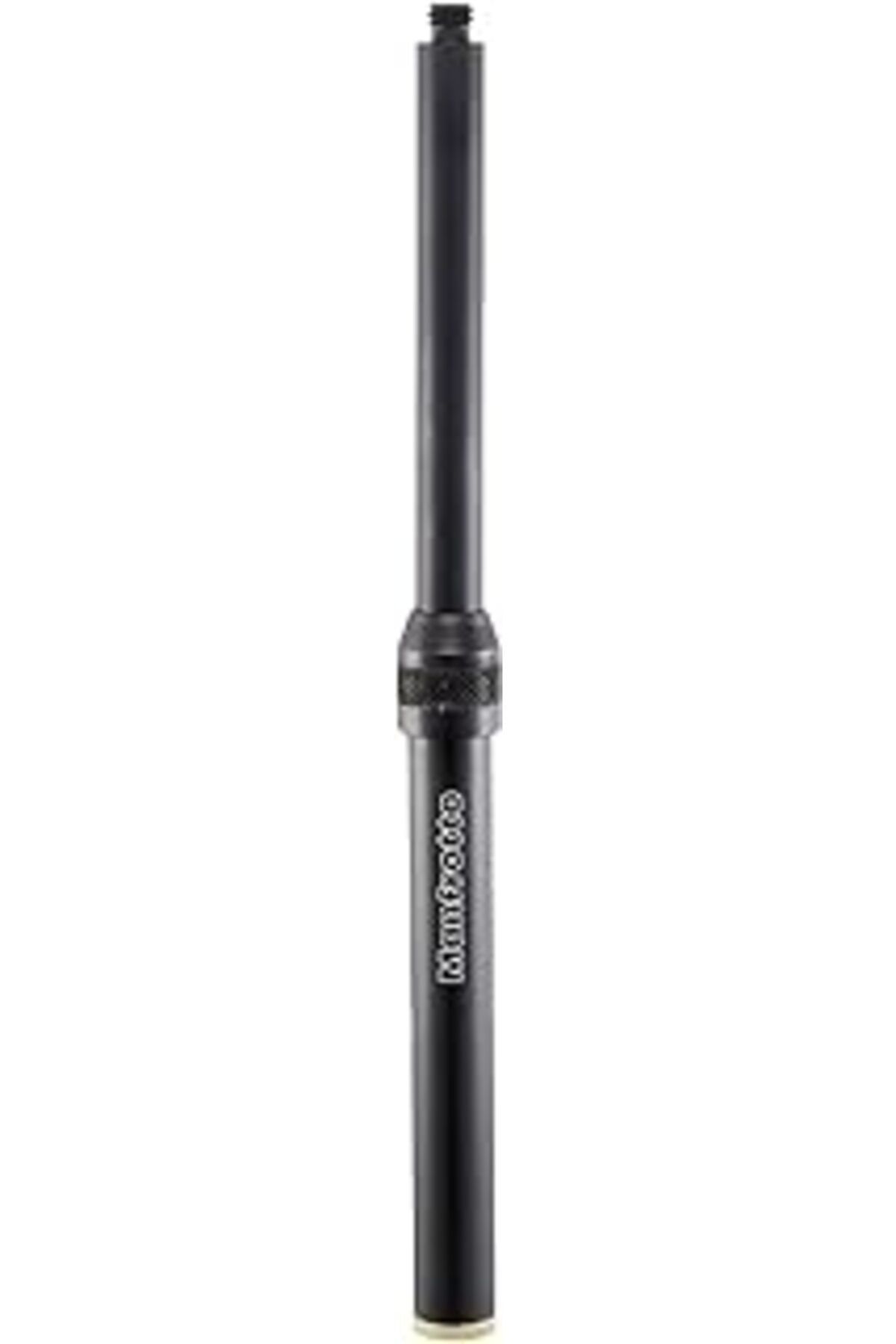 NETWORK ART Manfrotto Uzatma Tripod Için
