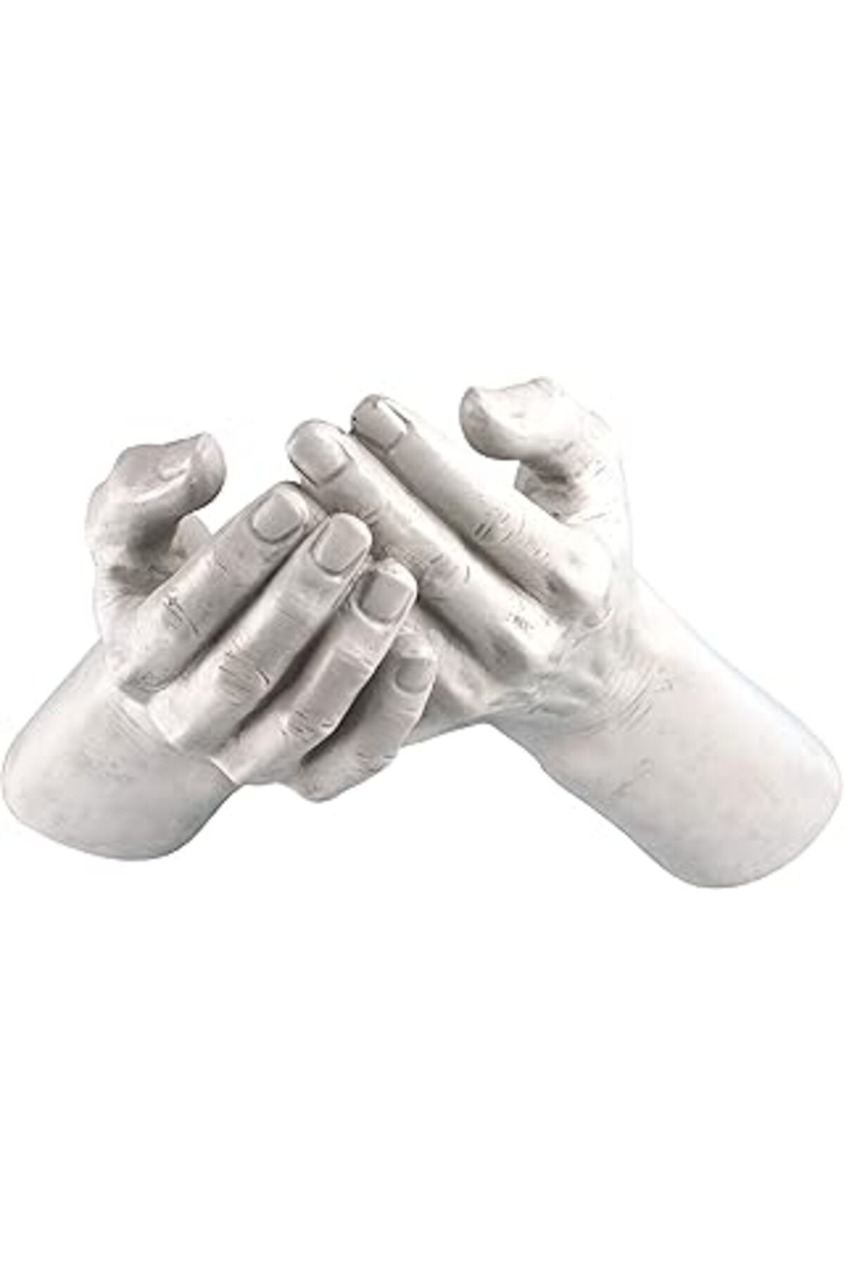 ASİTAN Design Toscano Son Akşam Yemeği, Duvar Figürü, 20,3 X 27,9 X 8,9 Cm