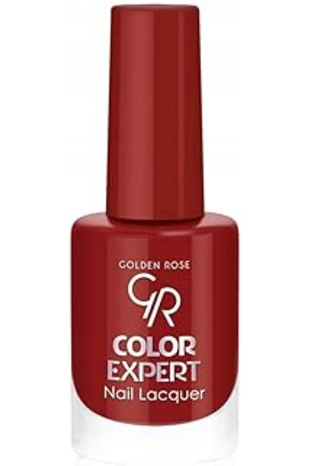 Pazarcan Rose Color Expert Nail Lacquer No:105