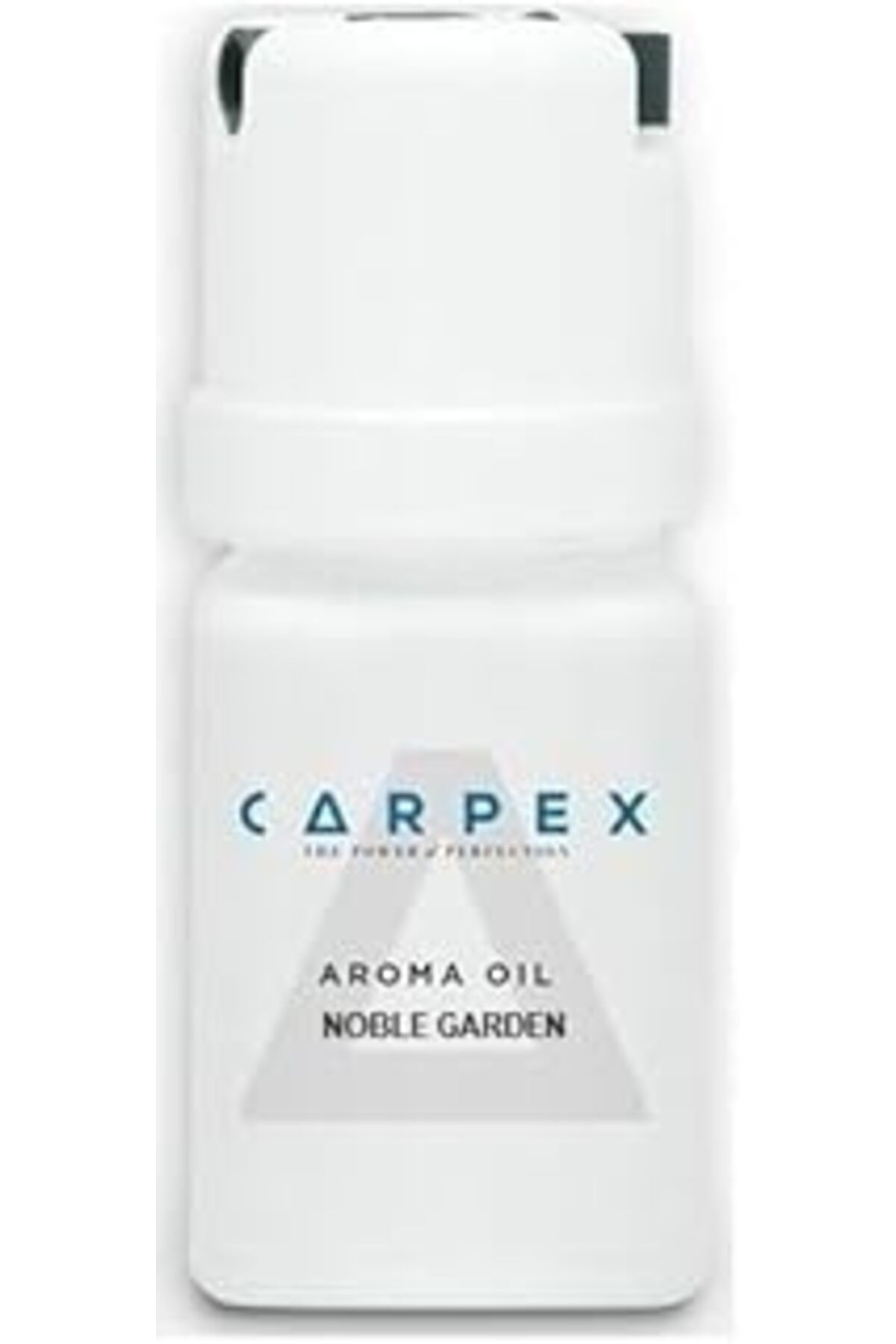 Mu Art Ahşap Carpex Aromatik Koku Kartuşu Noble Garden 50 Ml,995