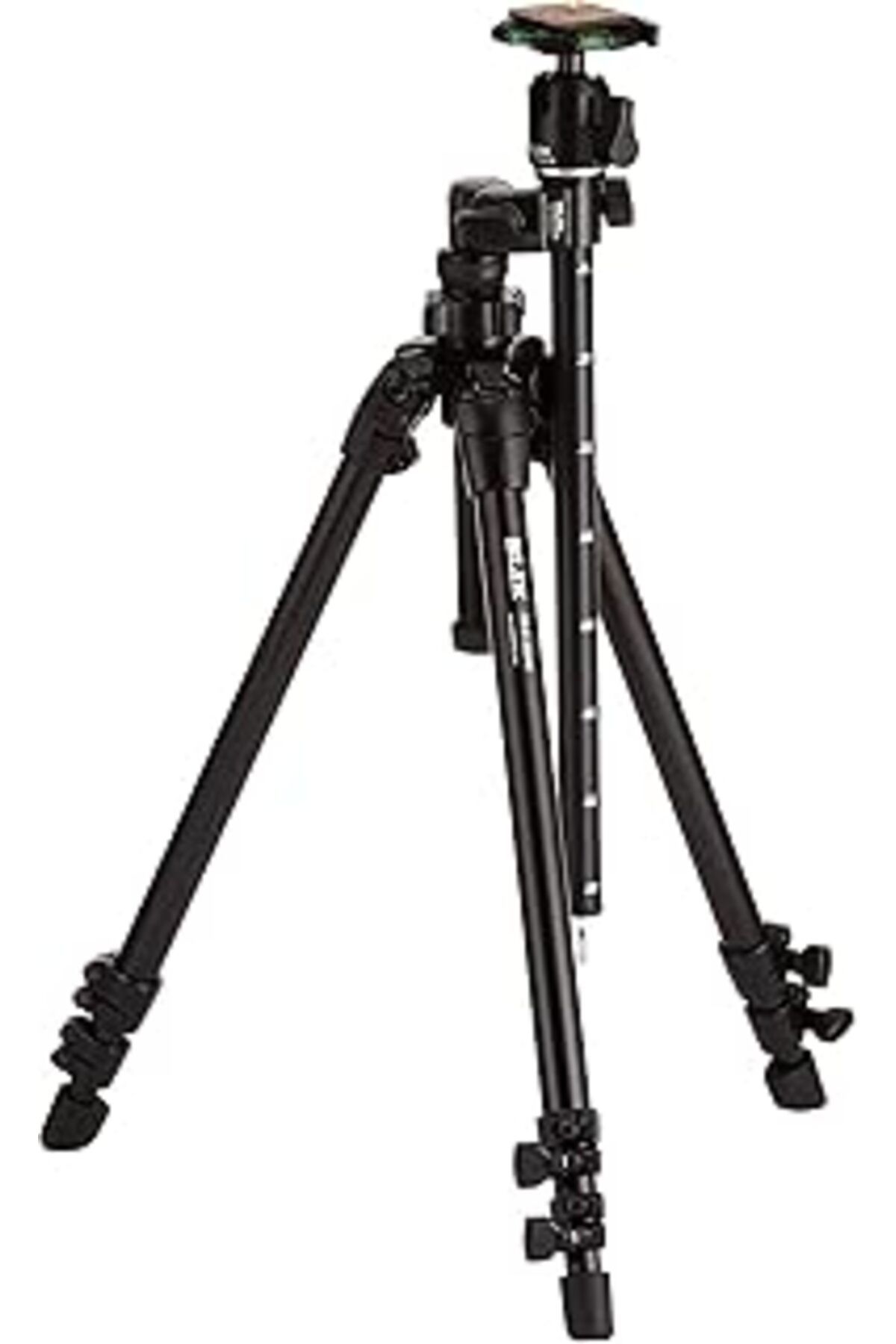 NETWORK ART Slik 300 Hc Tripod