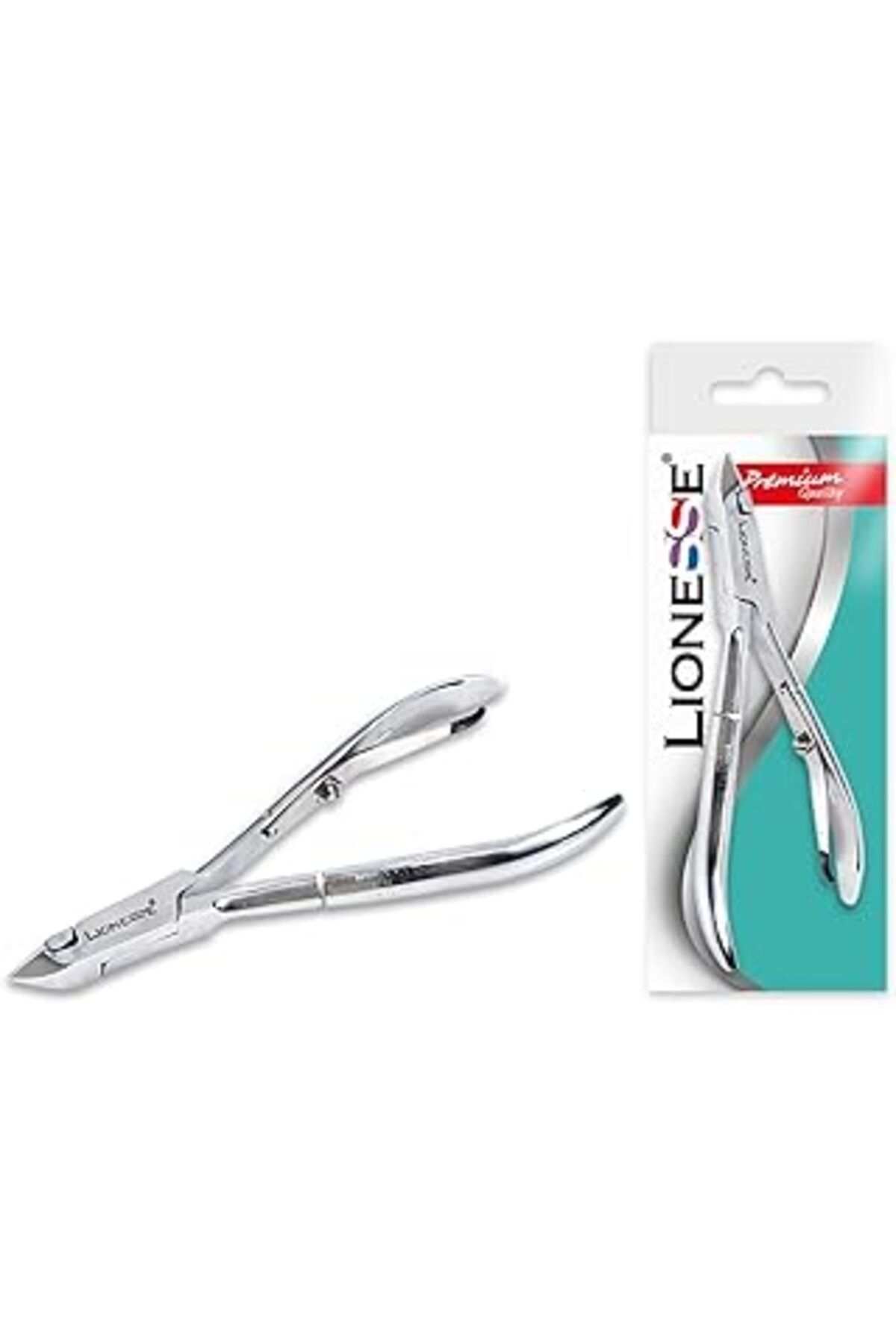 Pazarcan Lionesse Et Pensi 1 Paket (1 X 37.25 G)