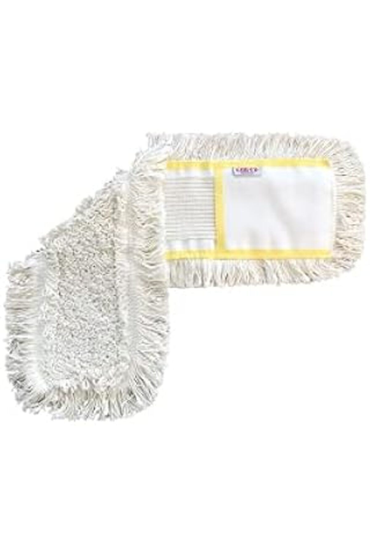ASİTAN Cod-Ex Yedek Nemli Mop Extra 60 Cm