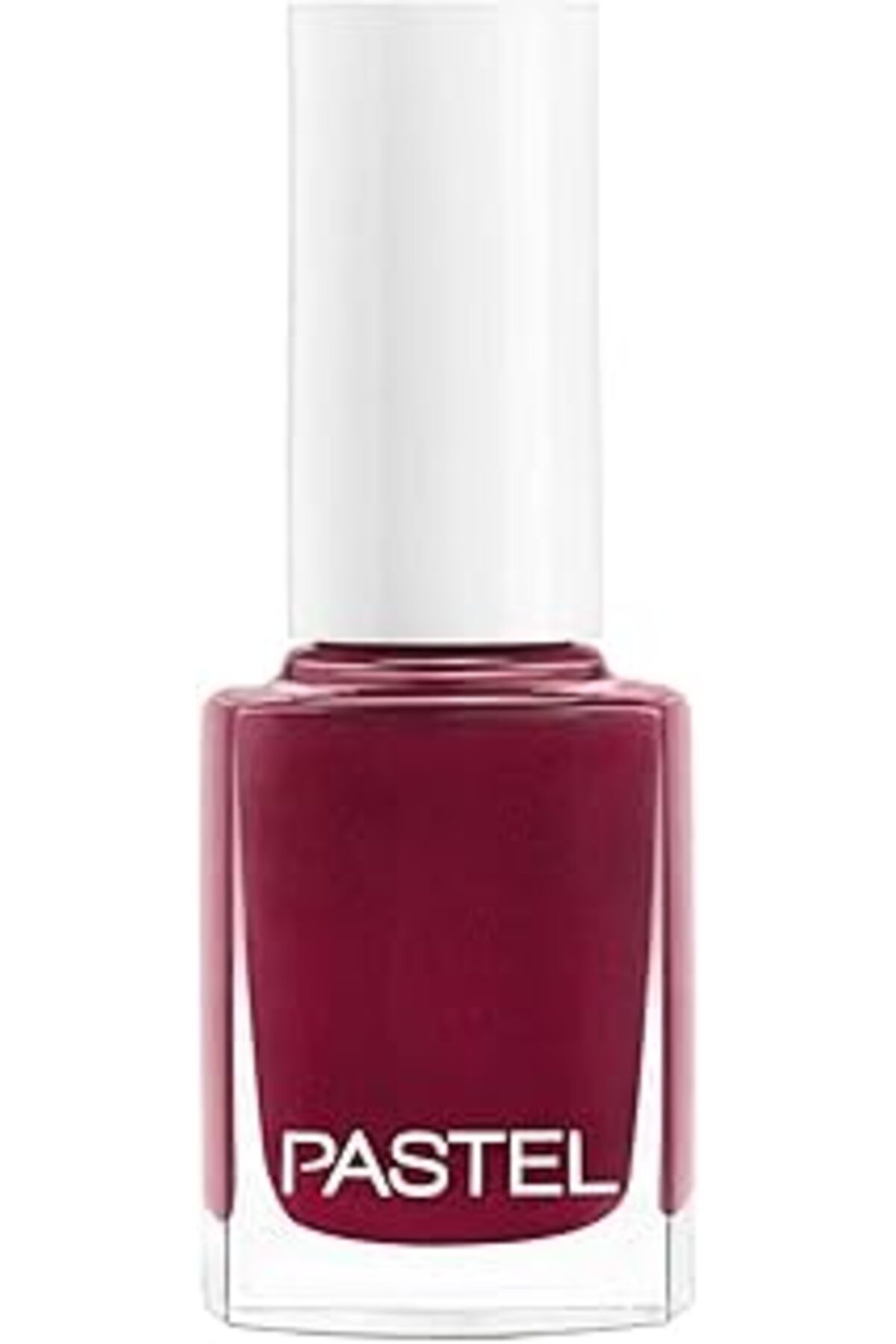 Pazarcan Pastel Pure Oje 406