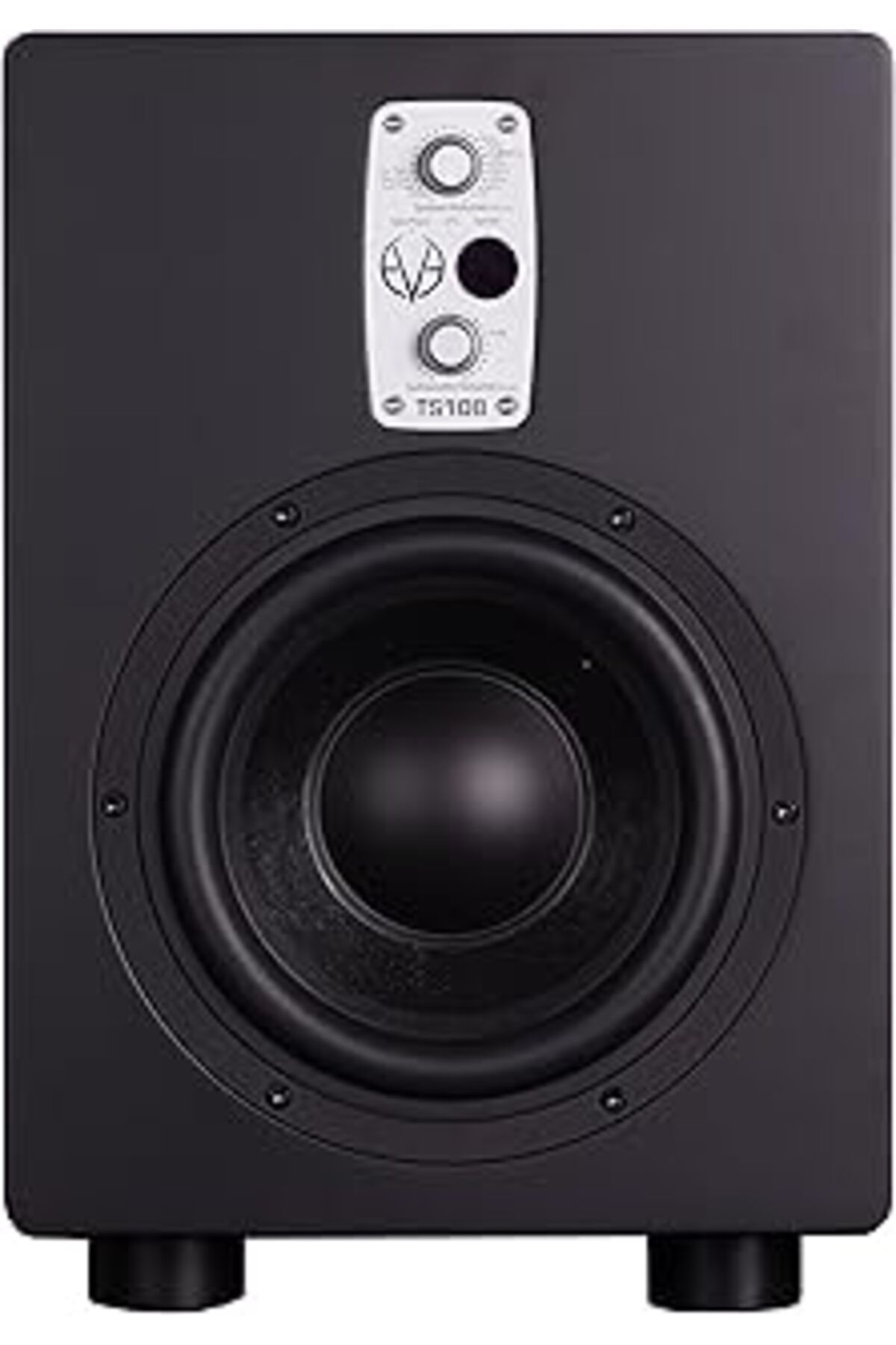 ASİTAN Eve Audio Ts108